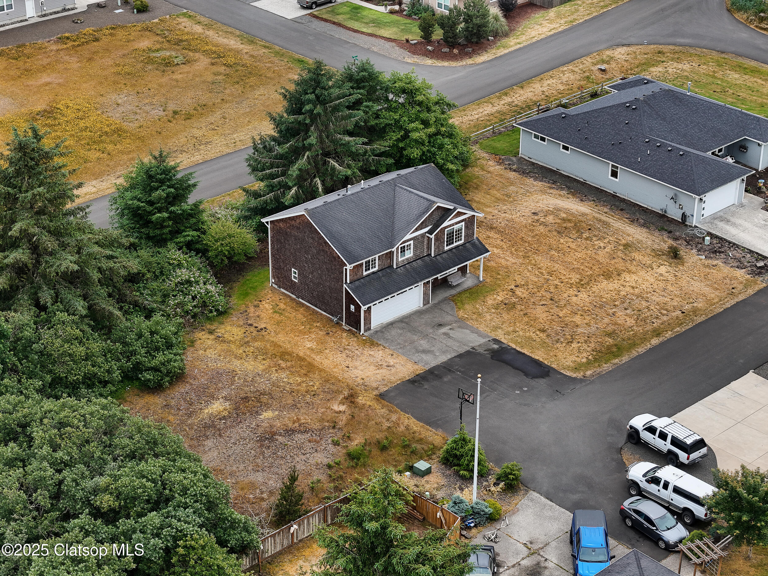 1065 Picture Place Property Photo 45