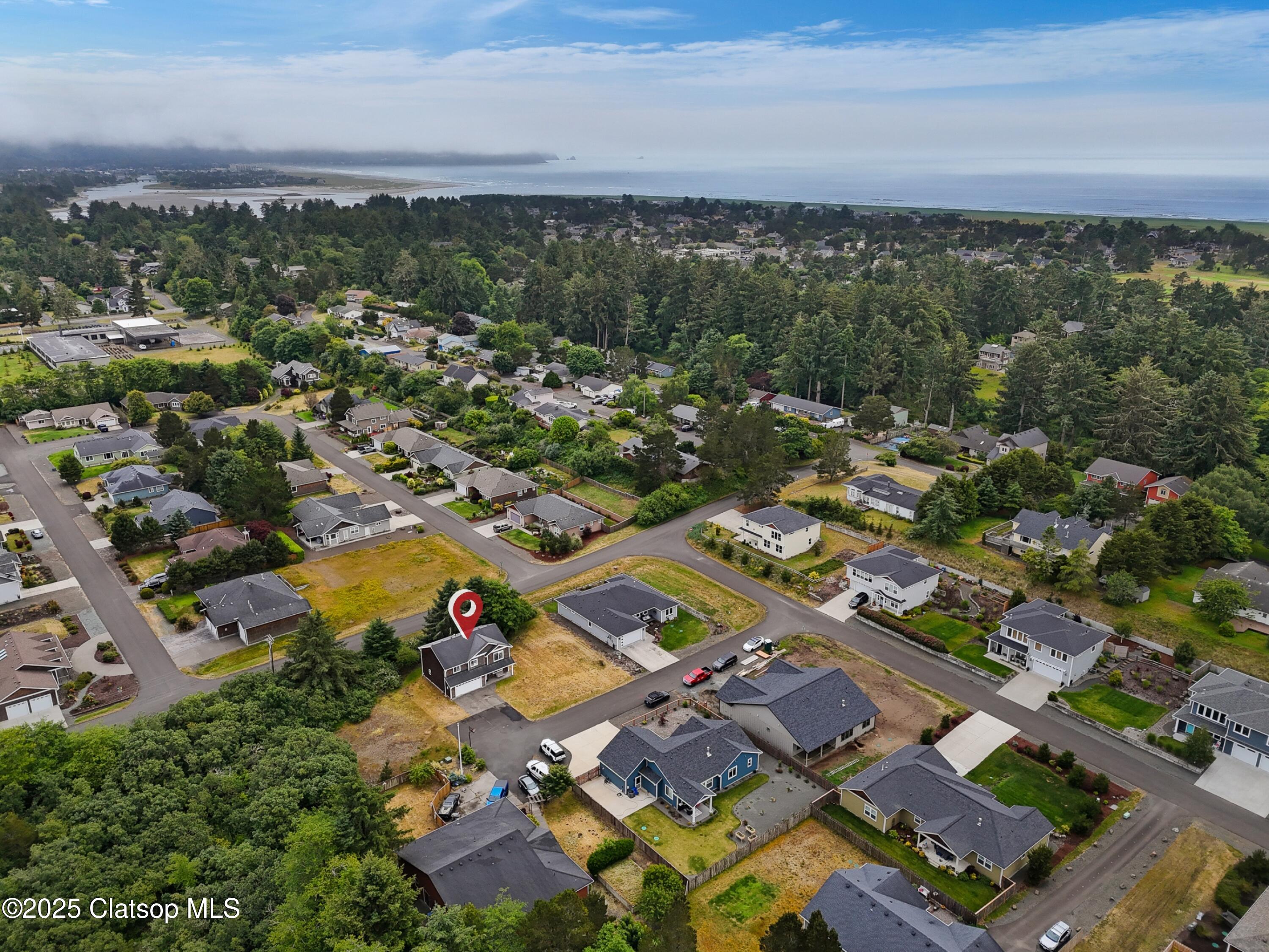 1065 Picture Place Property Photo 47