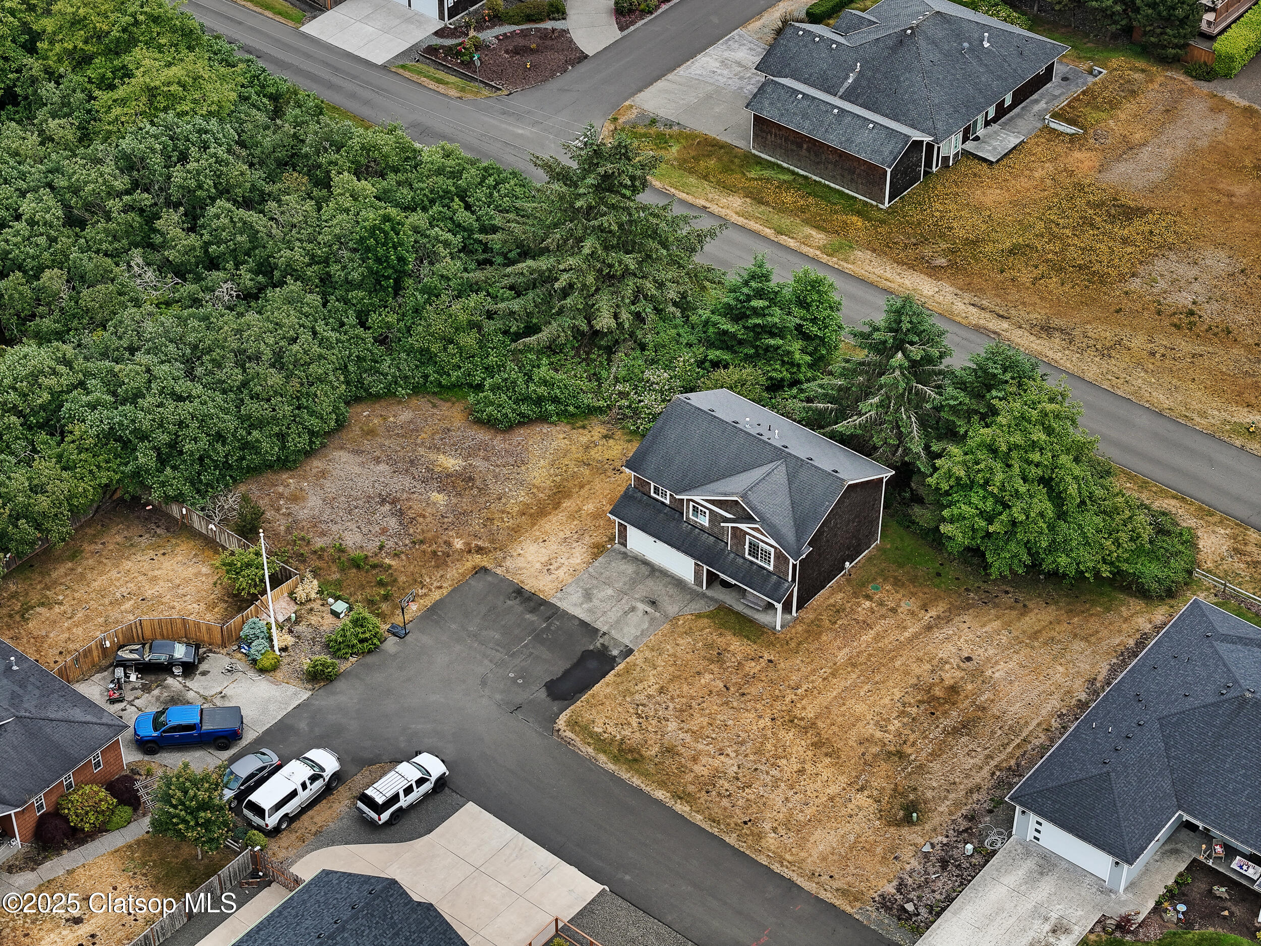 1065 Picture Place Property Photo 49
