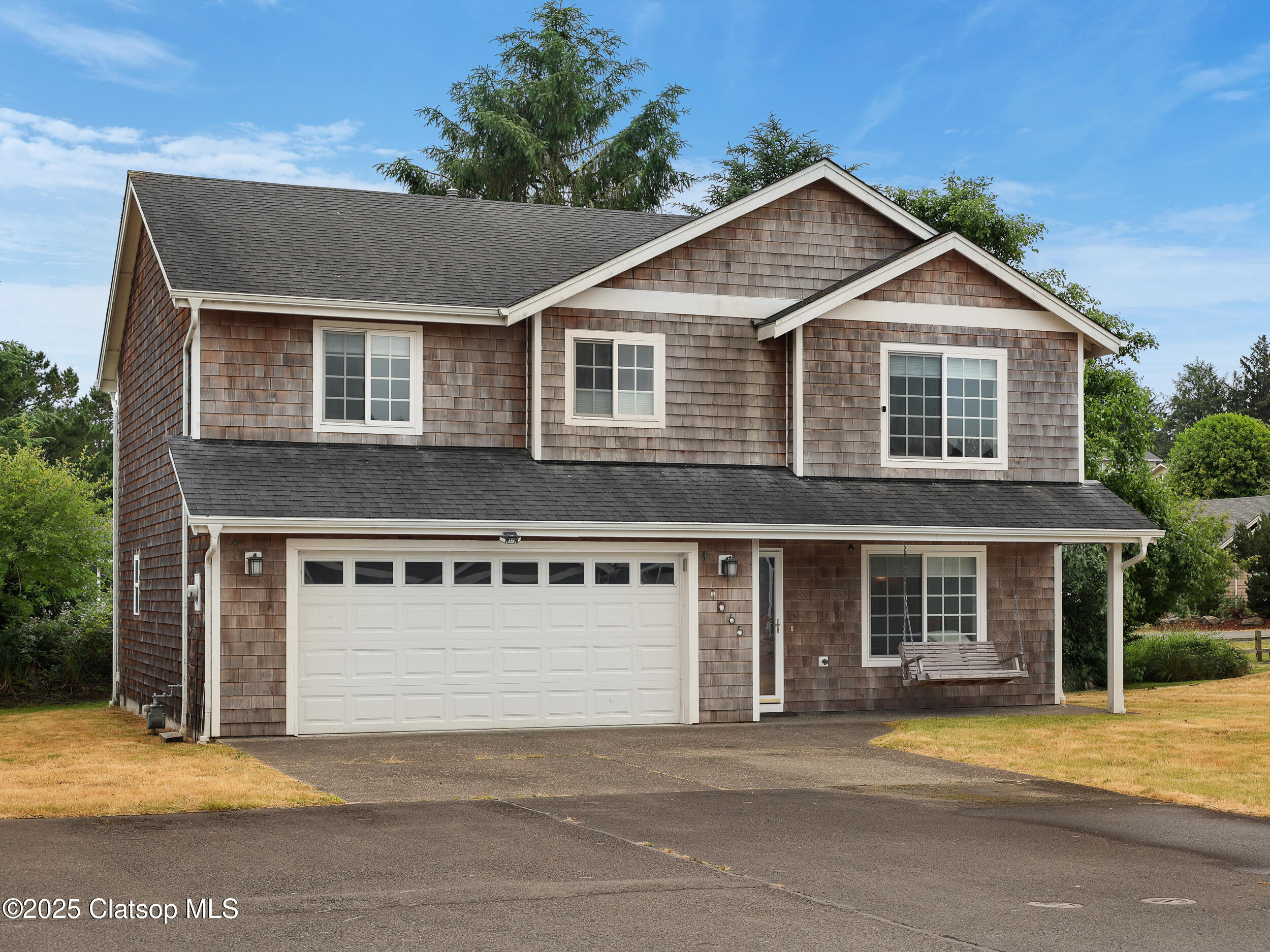 1065 Picture Place Property Photo 50