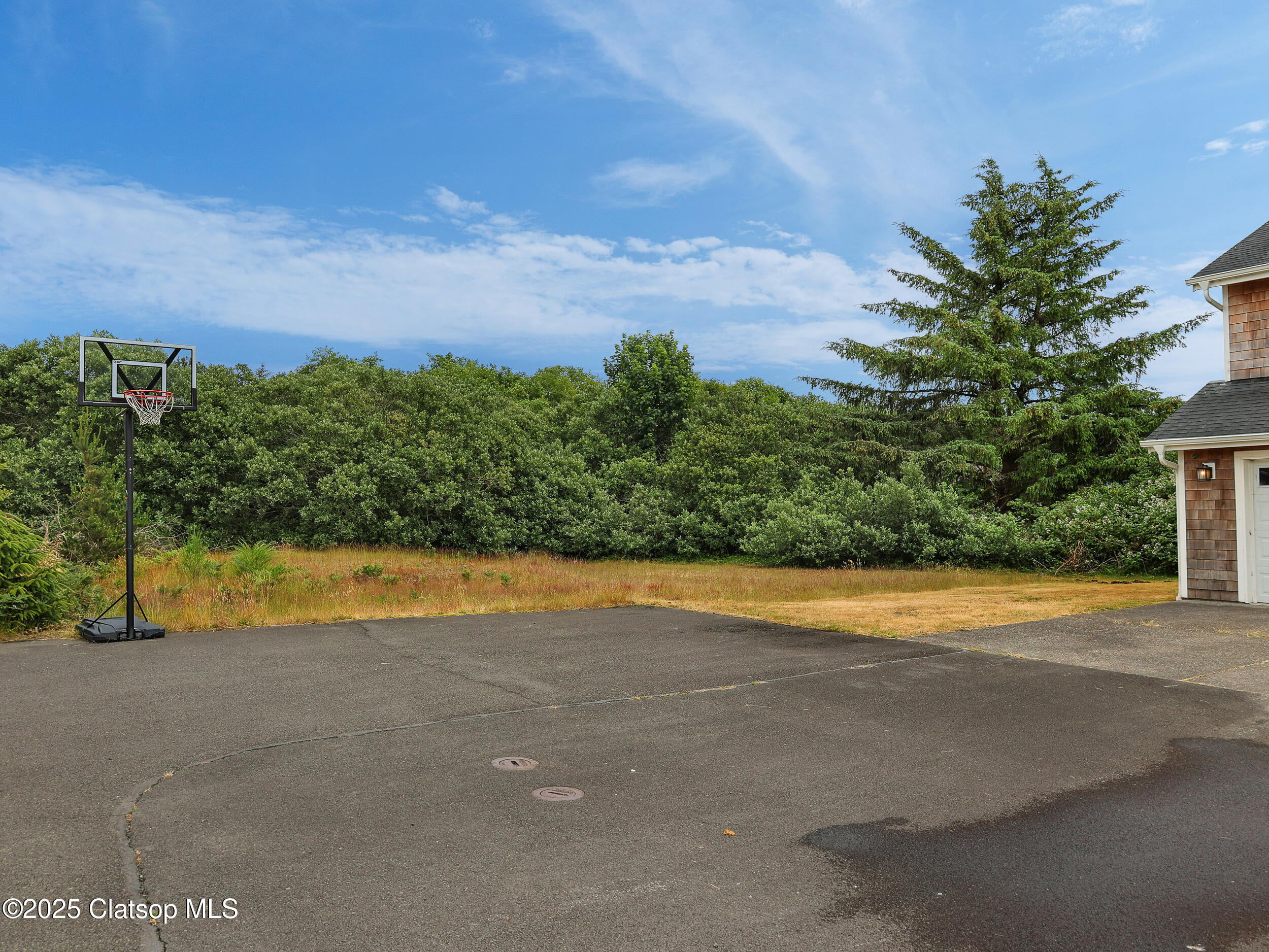 1065 Picture Place Property Photo 51