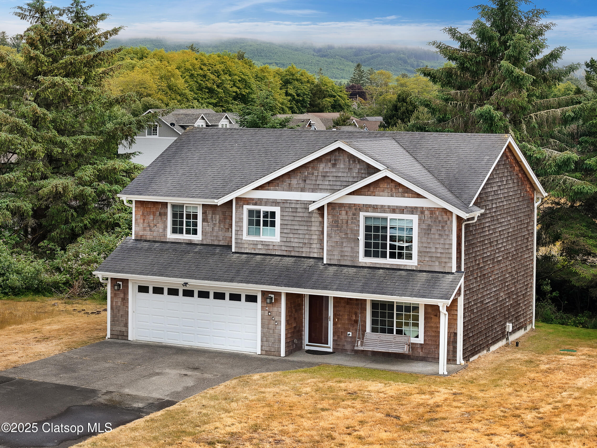 1065 Picture Place Property Photo 52