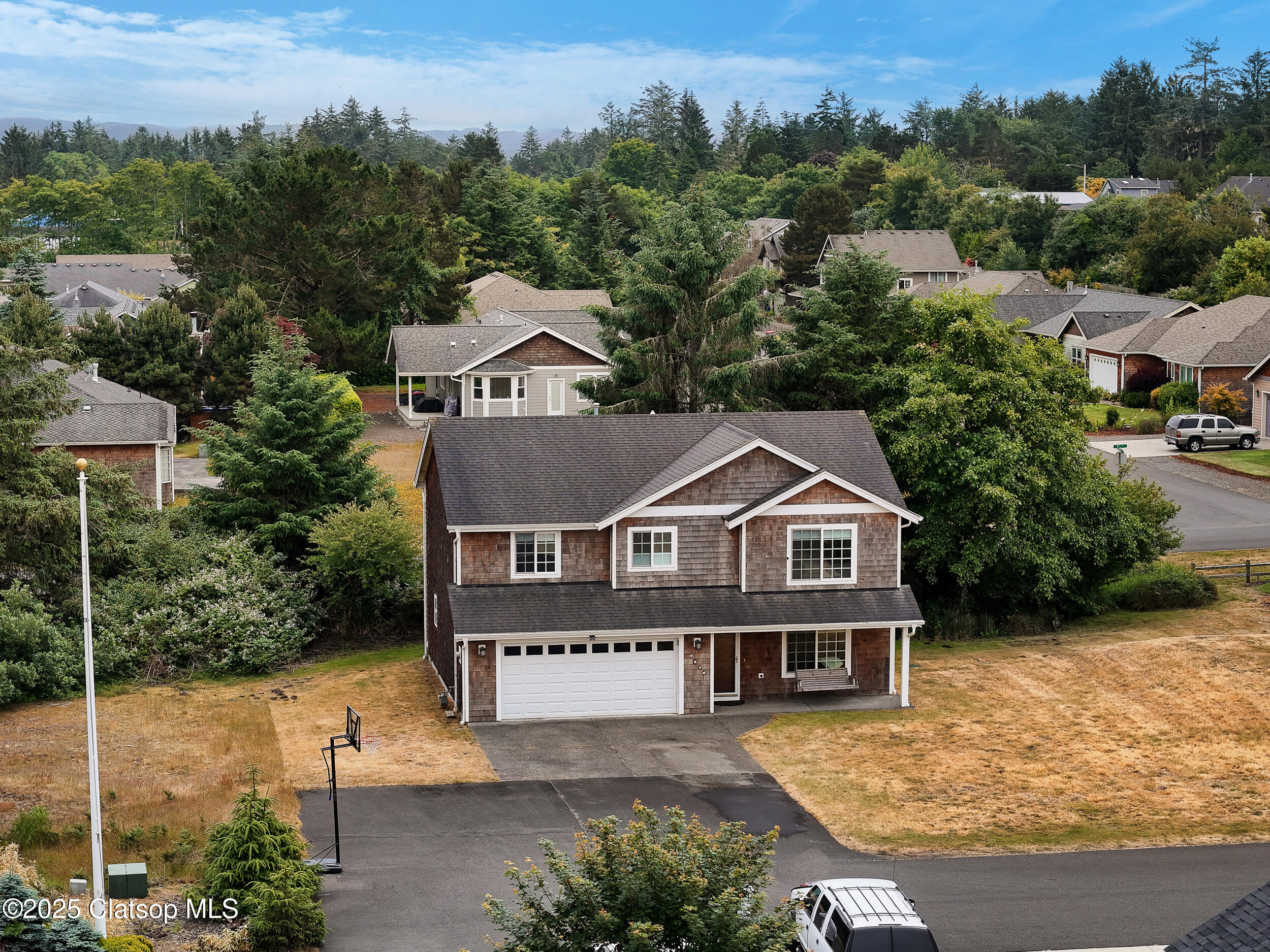 1065 Picture Place Property Photo 53