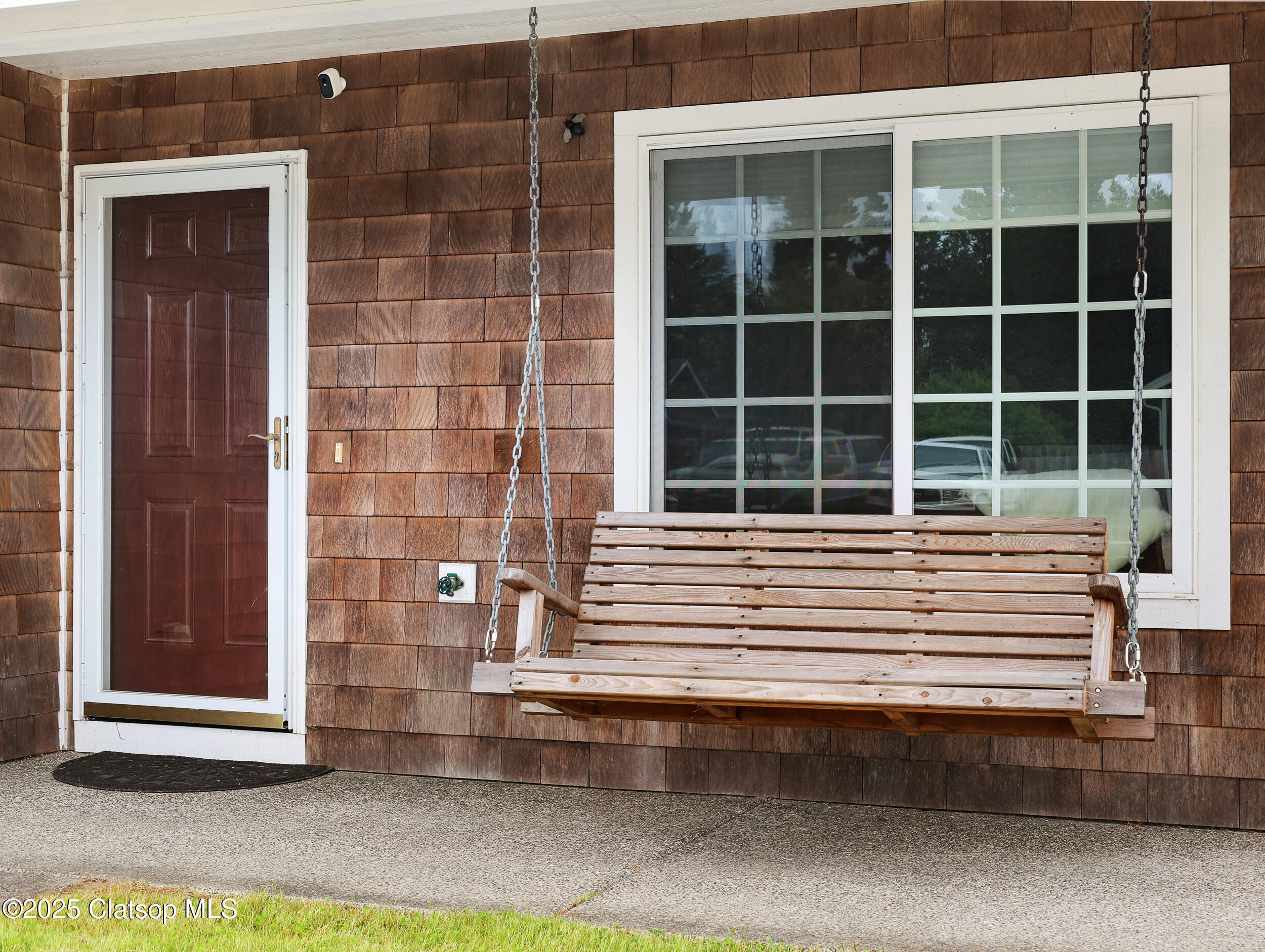 1065 Picture Place Property Photo 54