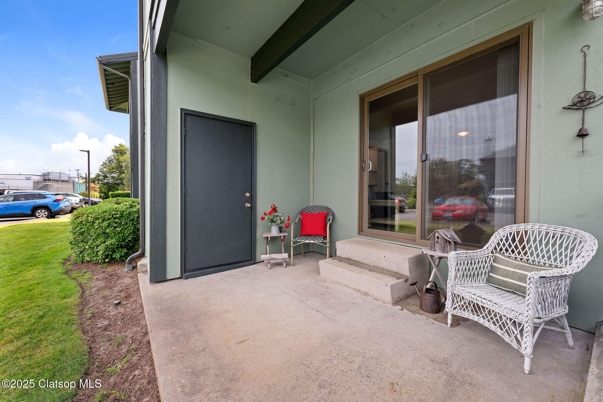 Property Photo 20
