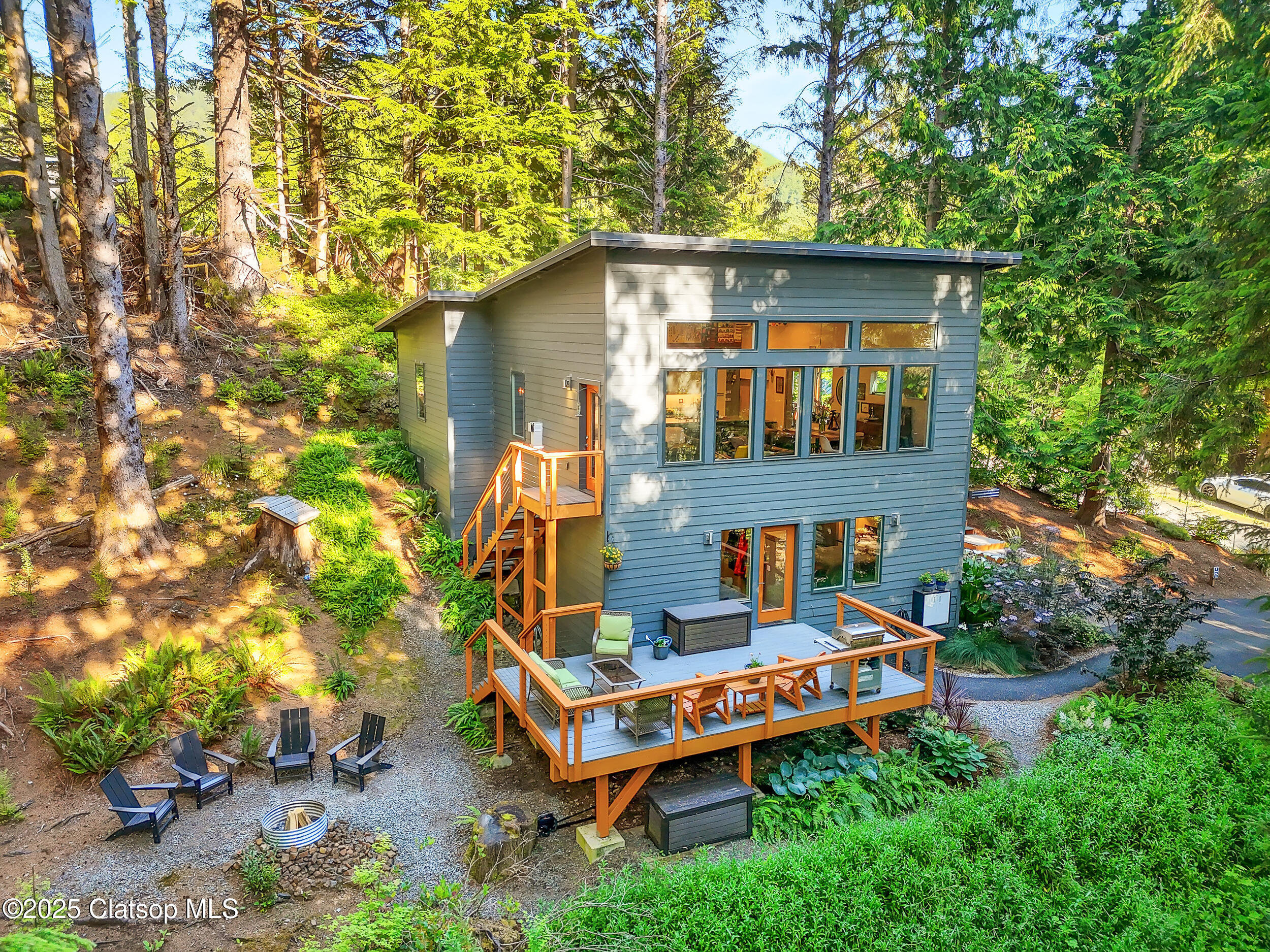32029 Walsh Lane Property Photo 4