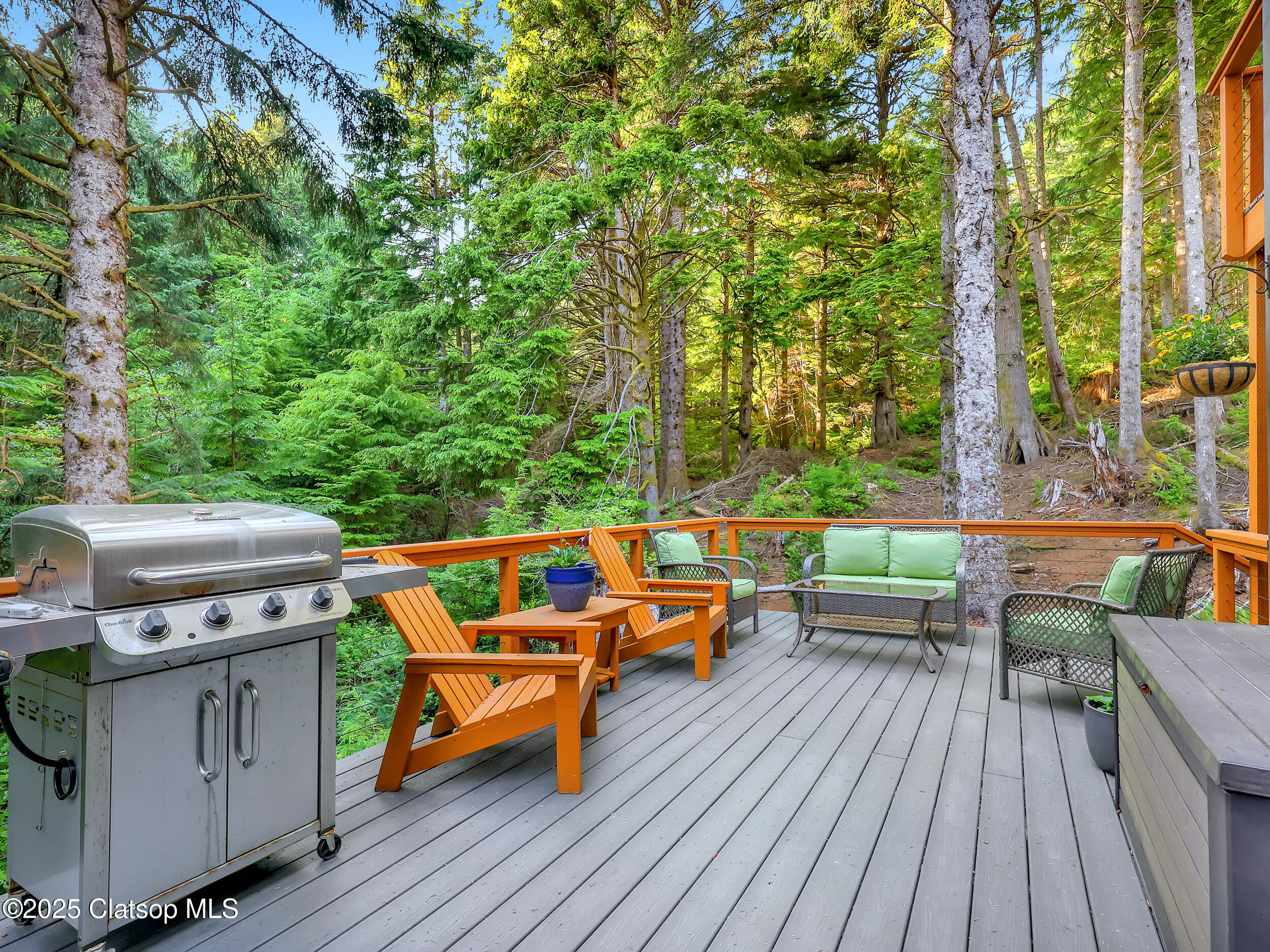 32029 Walsh Lane Property Photo 10