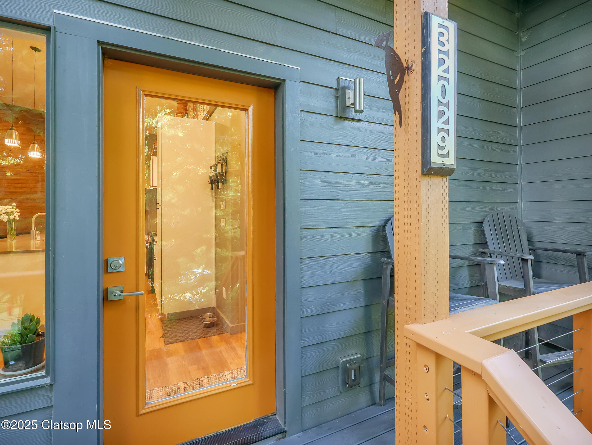 32029 Walsh Lane Property Photo 15