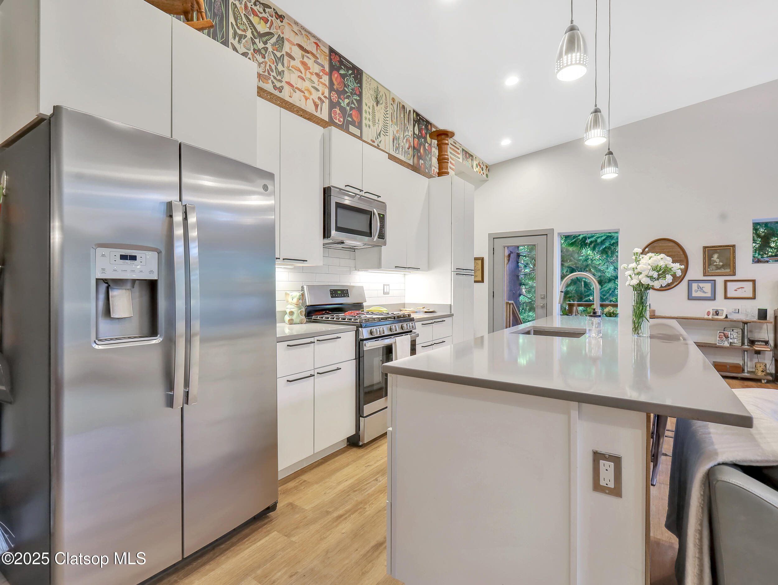 32029 Walsh Lane Property Photo 25
