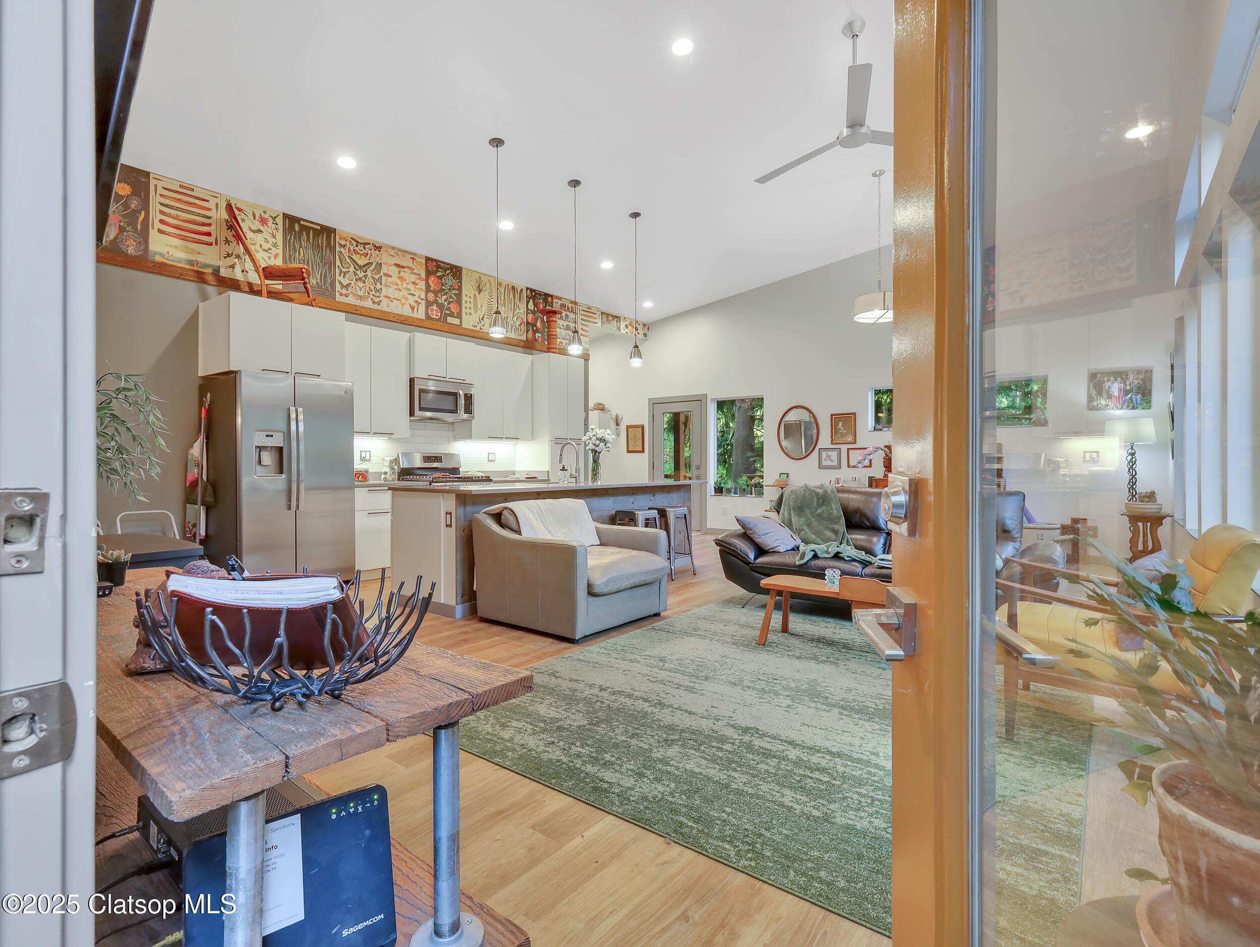 32029 Walsh Lane Property Photo 27