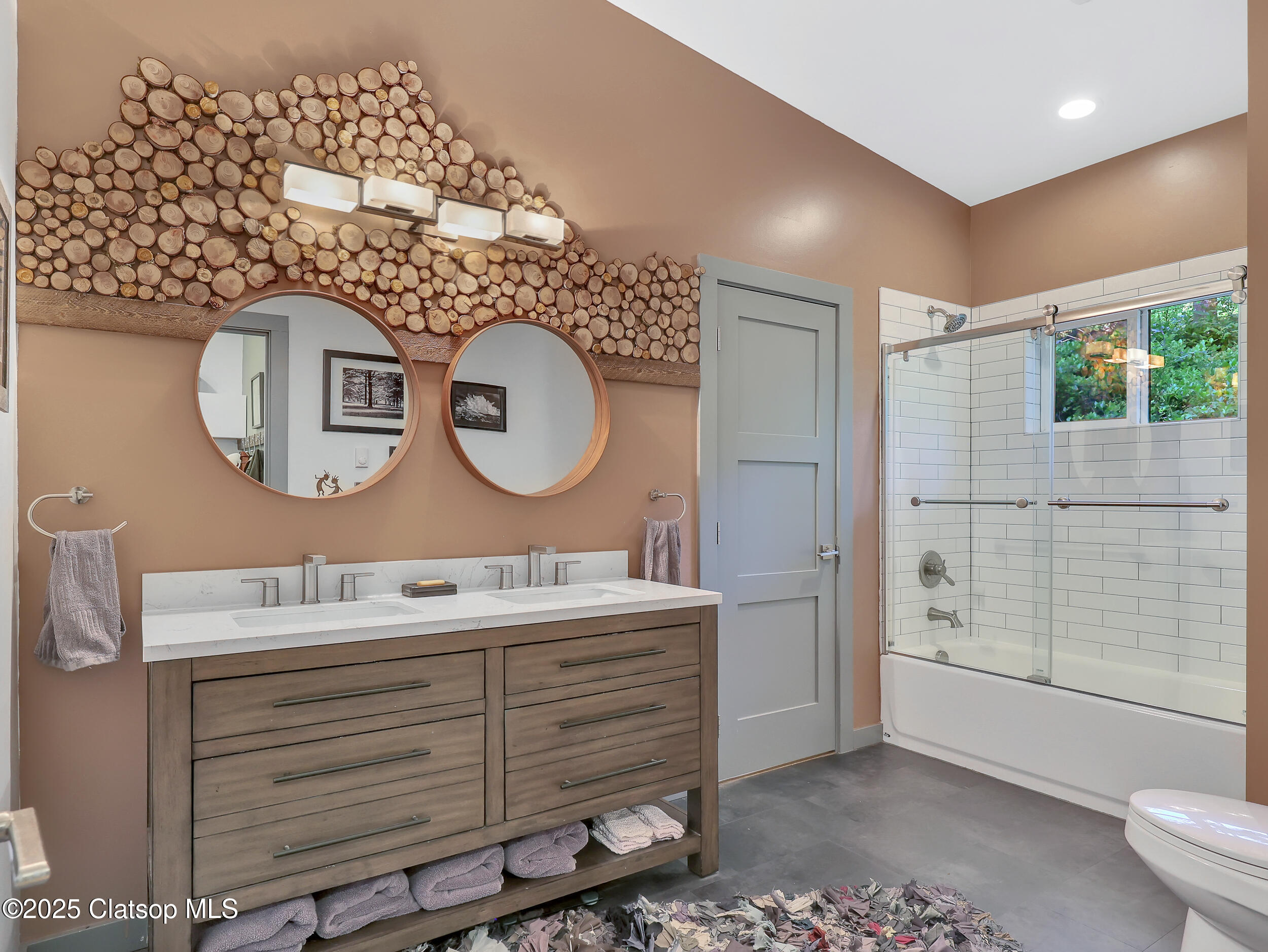32029 Walsh Lane Property Photo 35