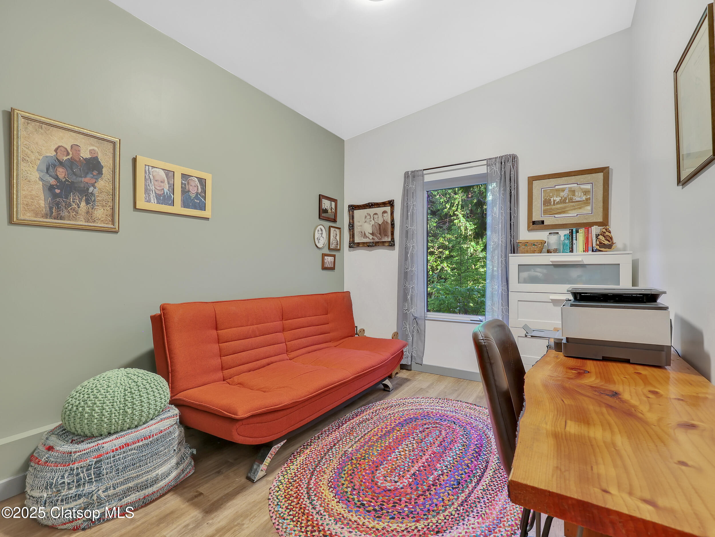 32029 Walsh Lane Property Photo 38