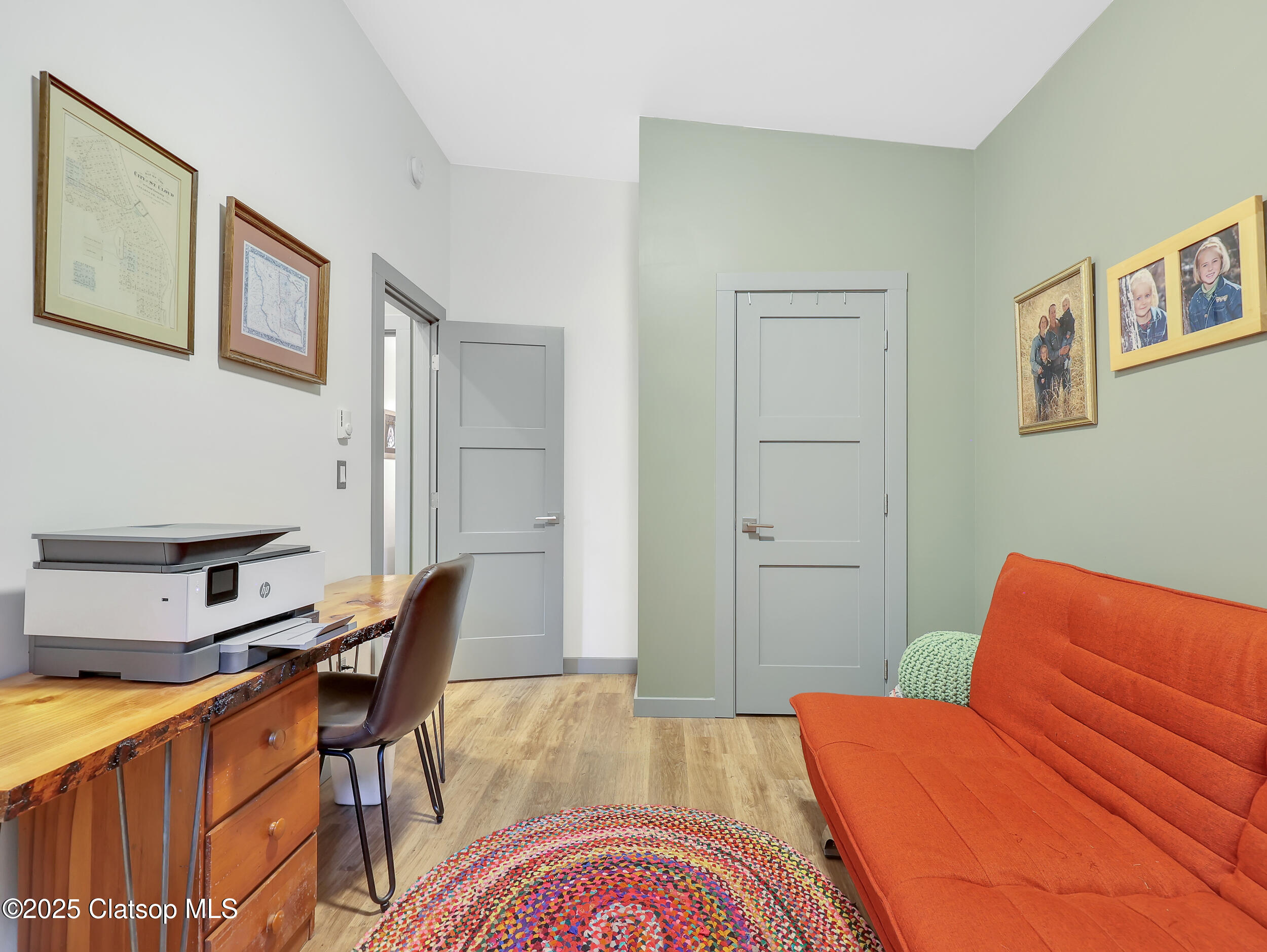 32029 Walsh Lane Property Photo 39