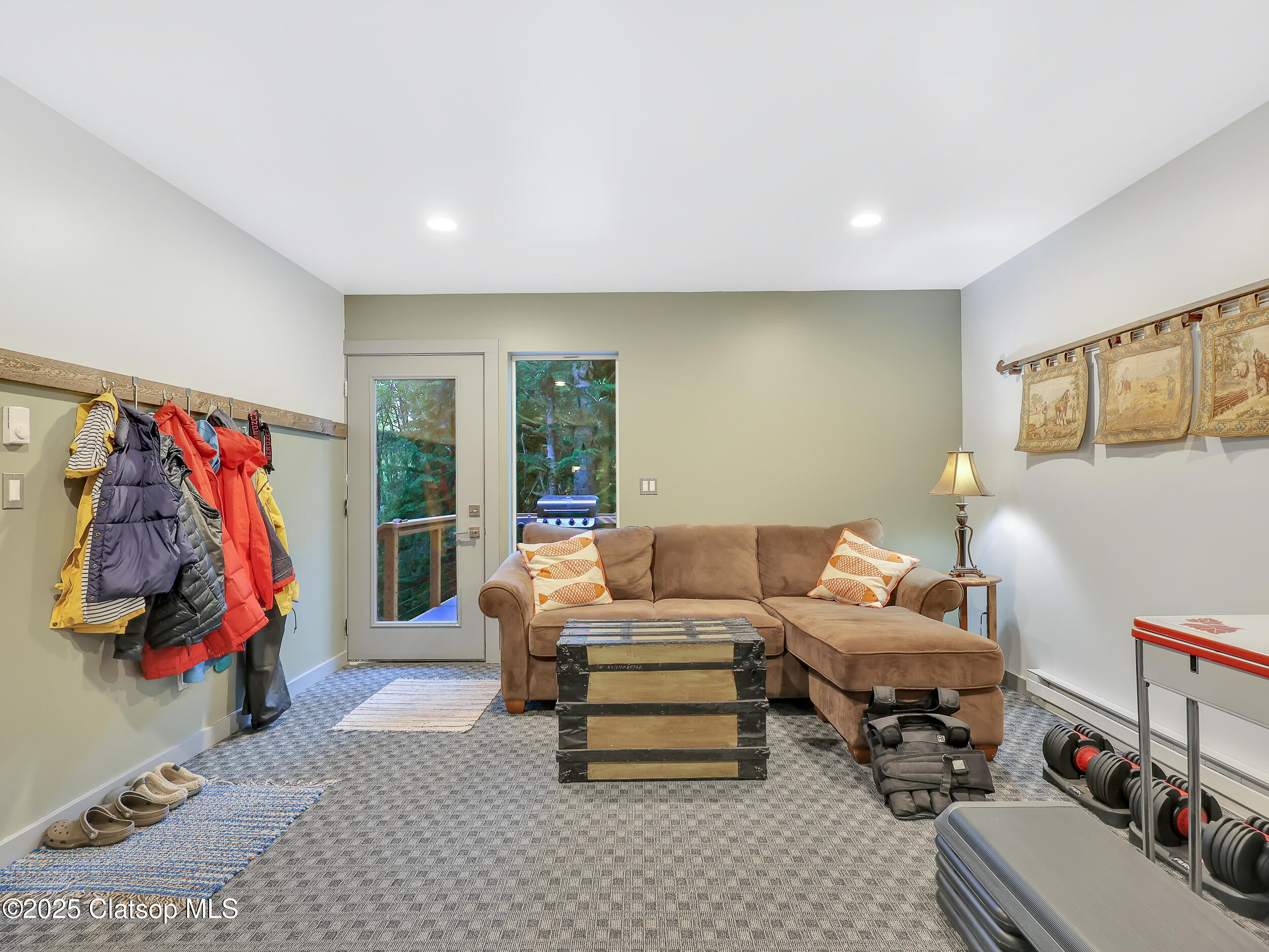 32029 Walsh Lane Property Photo 41