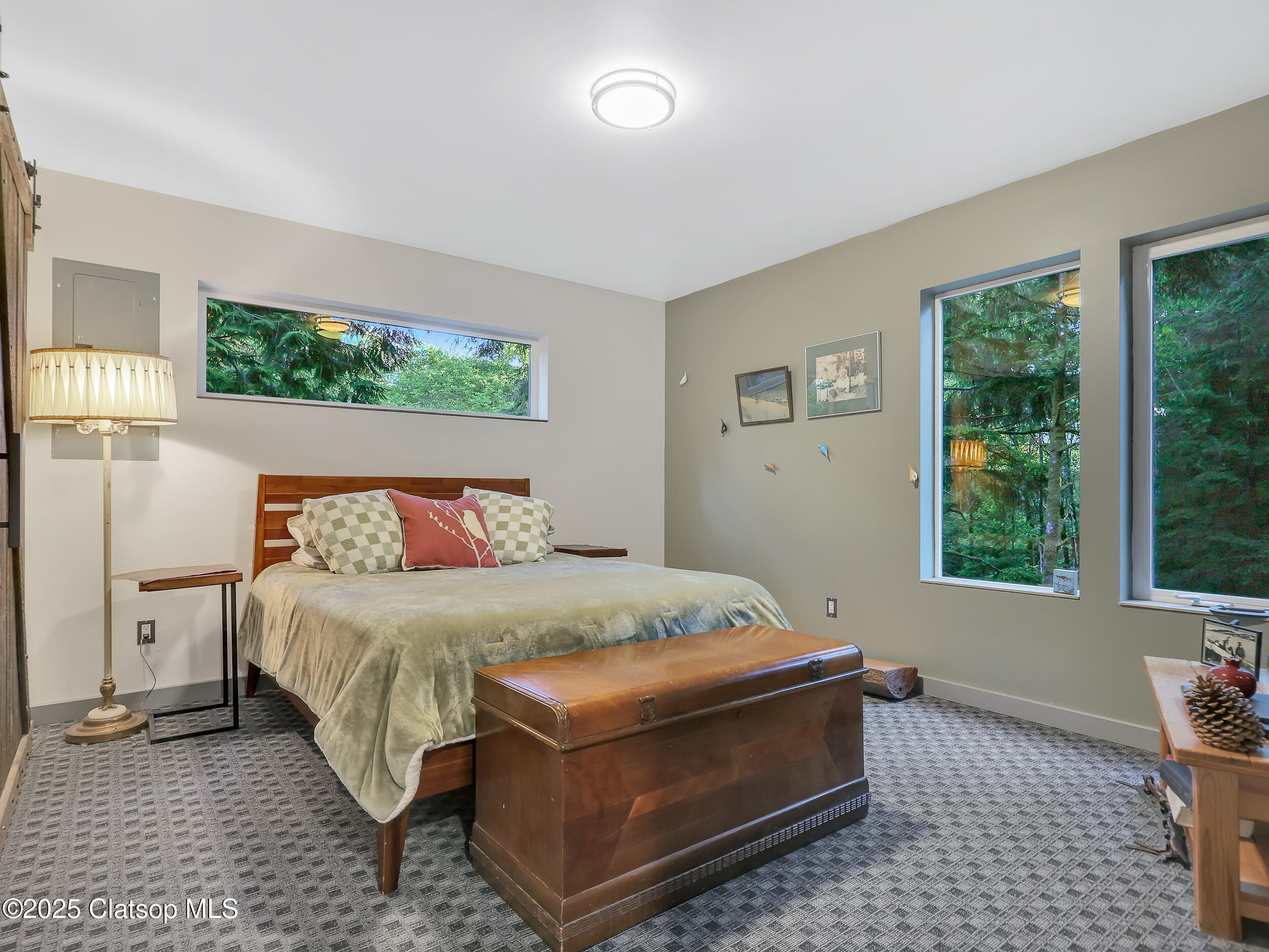 32029 Walsh Lane Property Photo 44