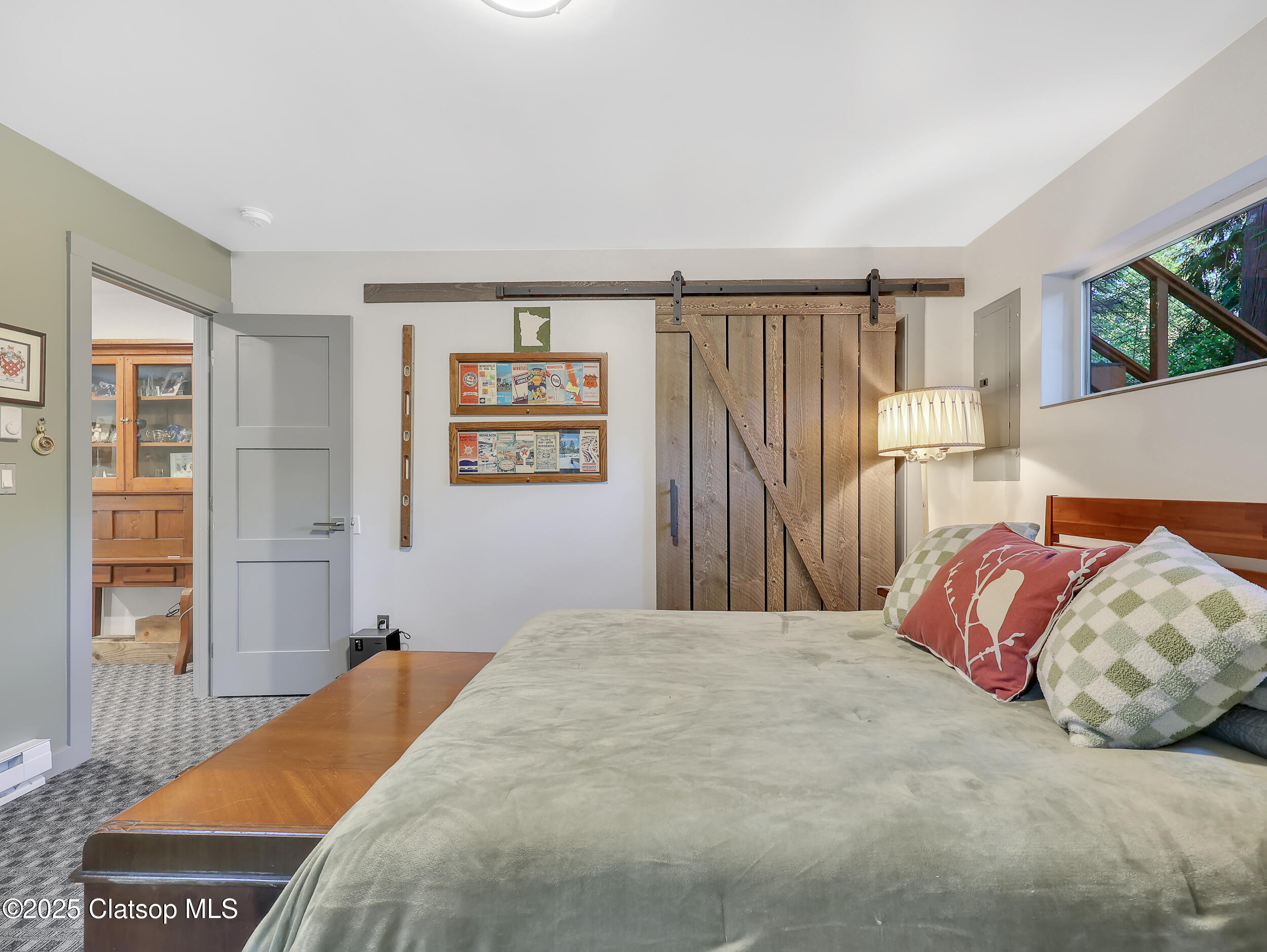 32029 Walsh Lane Property Photo 45