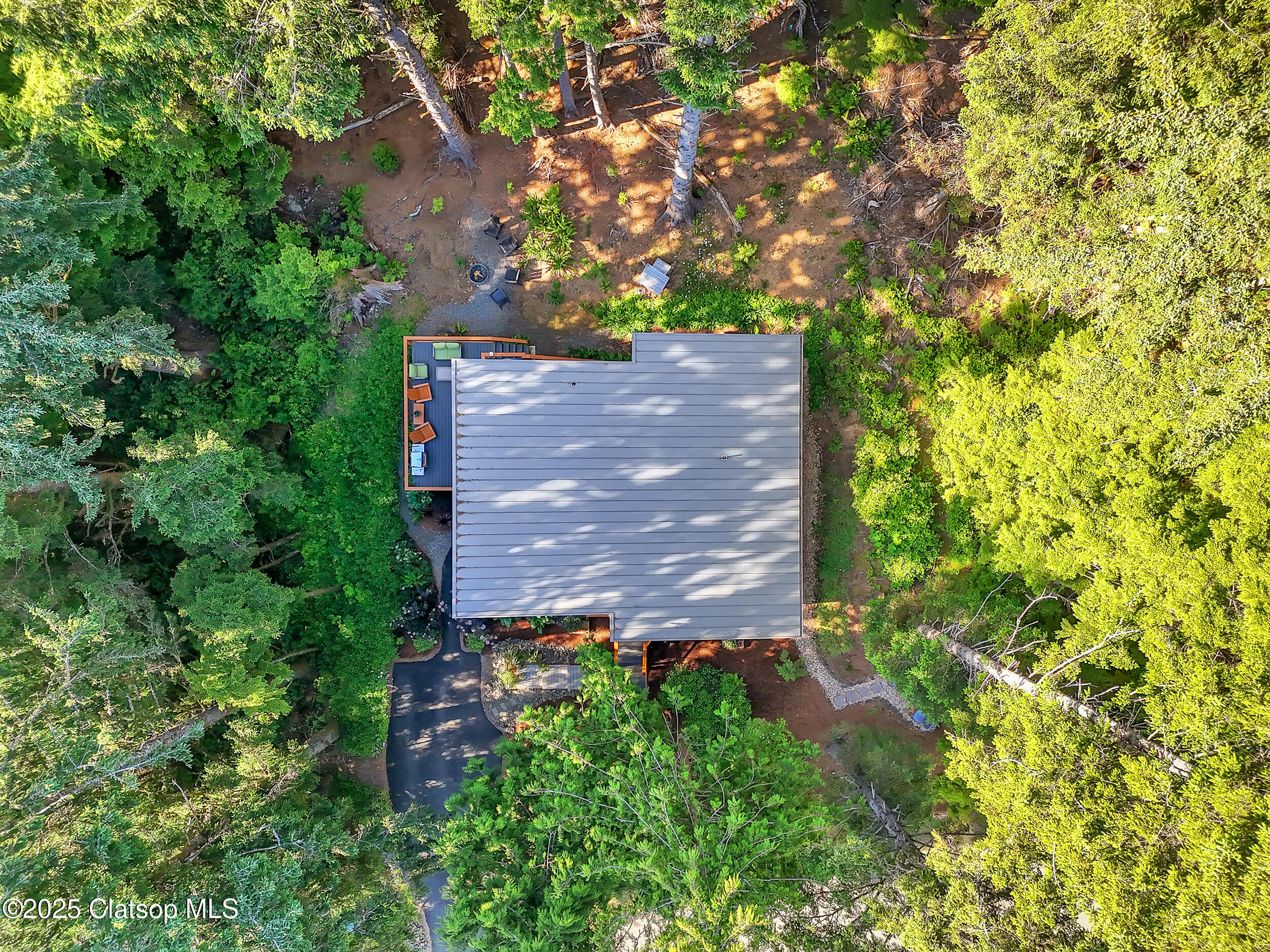 32029 Walsh Lane Property Photo 46