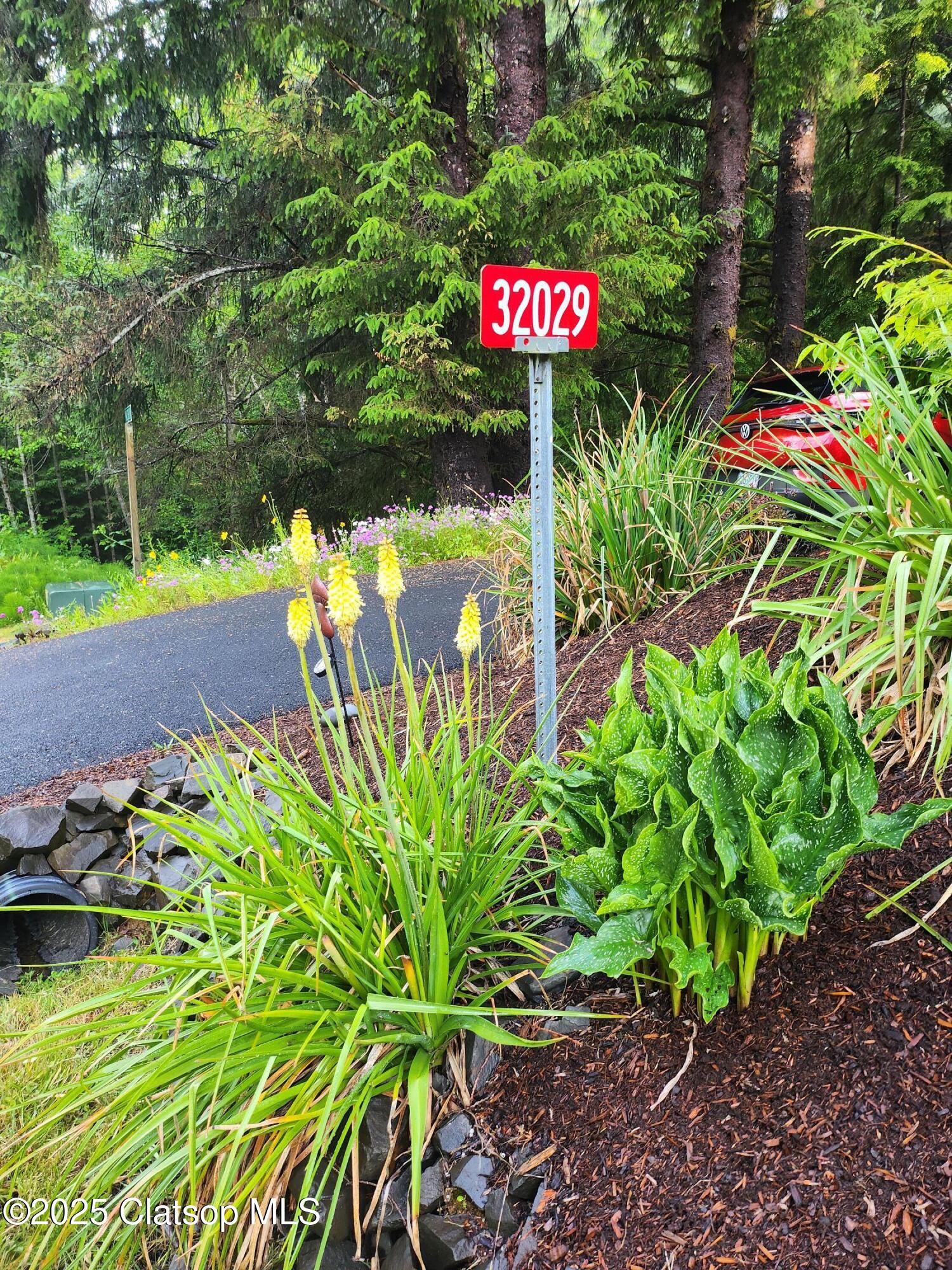 32029 Walsh Lane Property Photo 56
