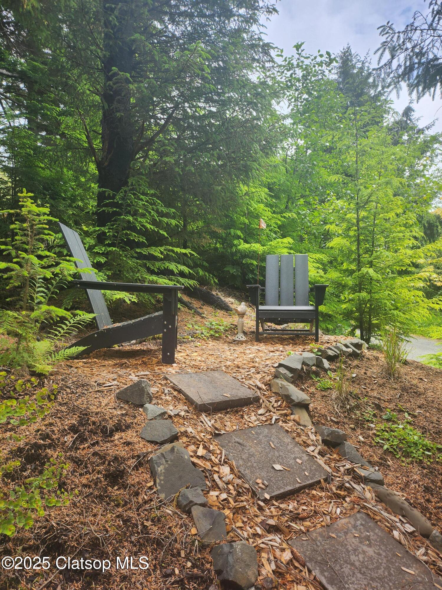 32029 Walsh Lane Property Photo 57