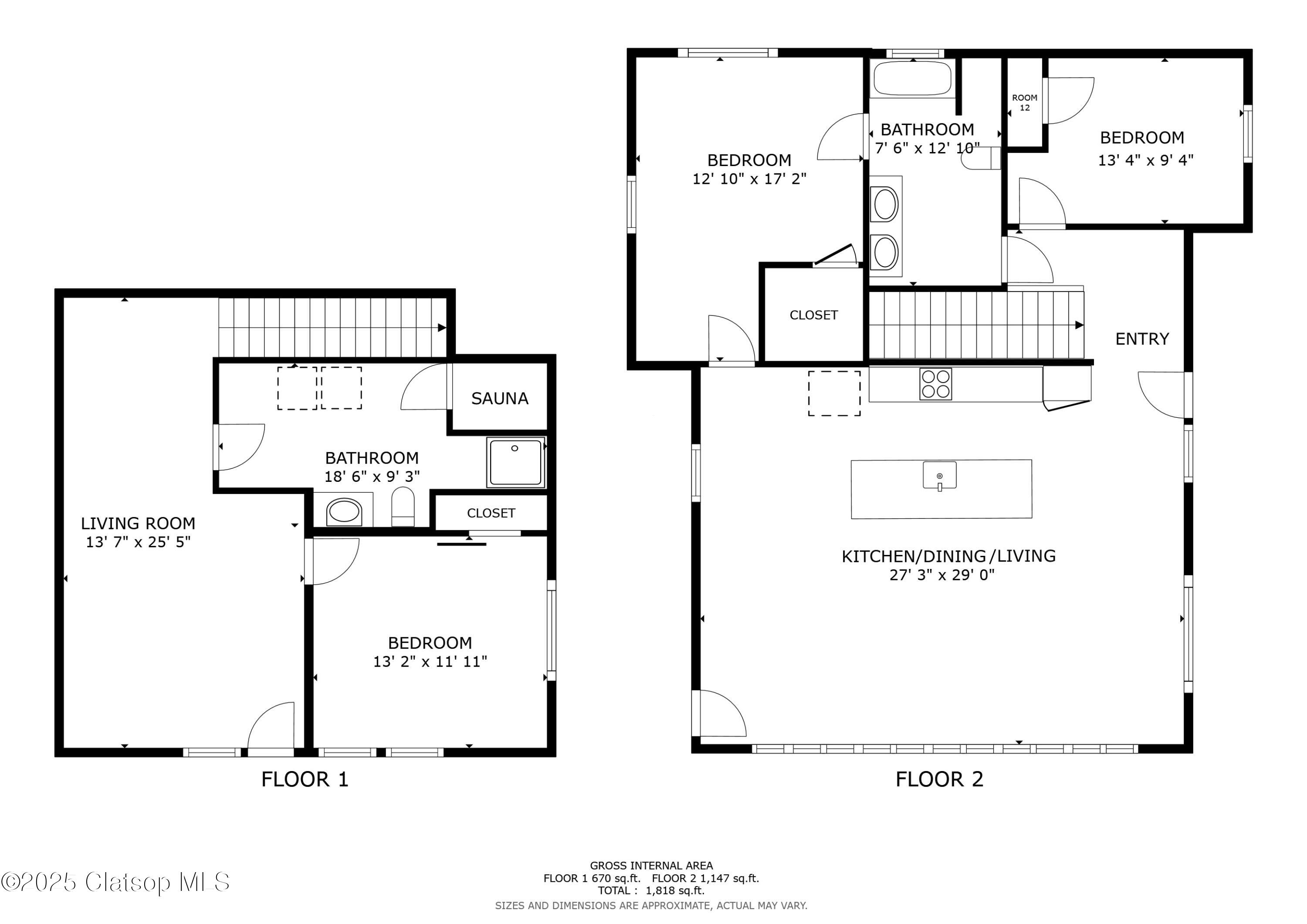 32029 Walsh Lane Property Photo 60