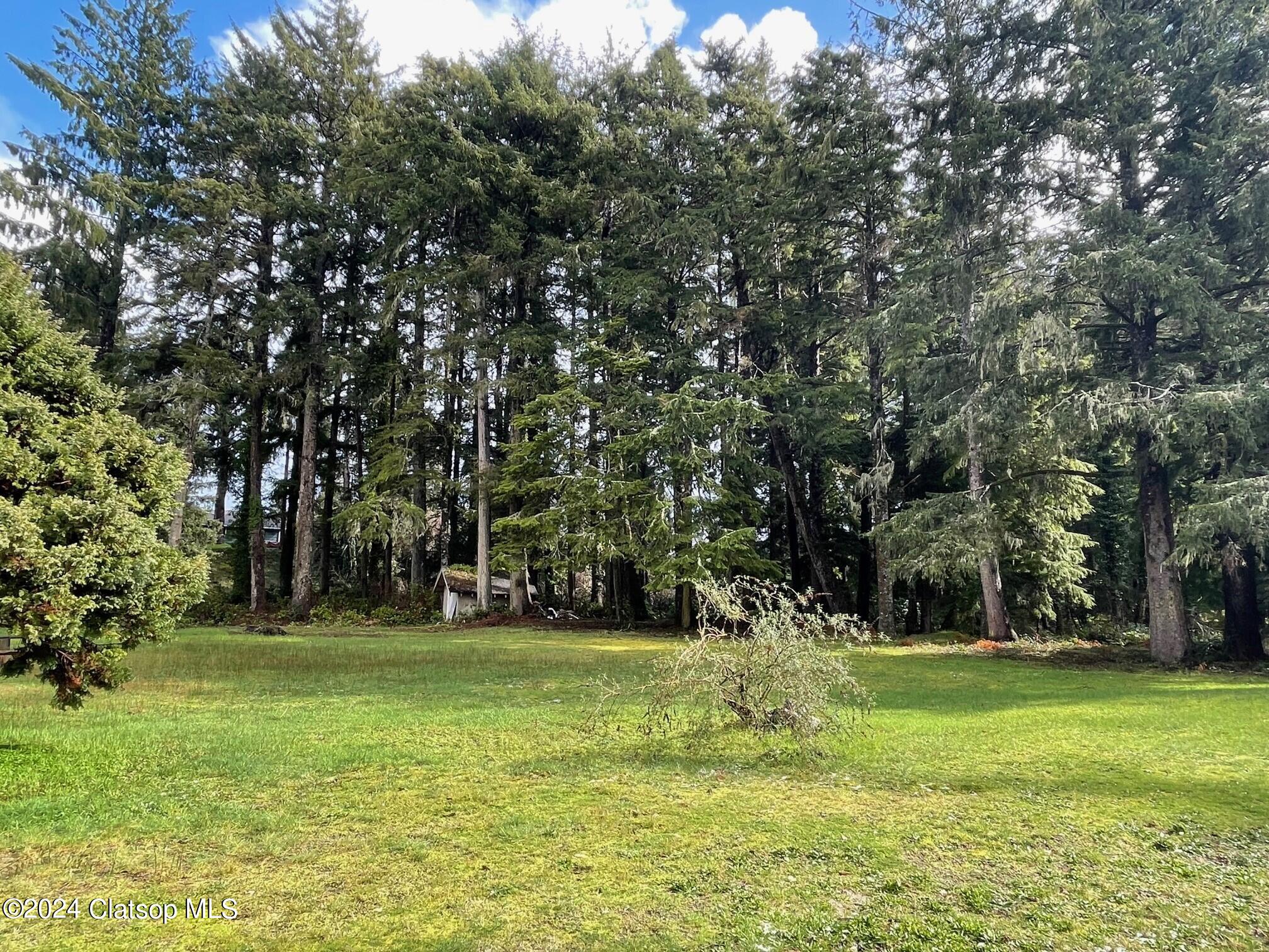 Lots 25-26 5th Street Property Photo 2