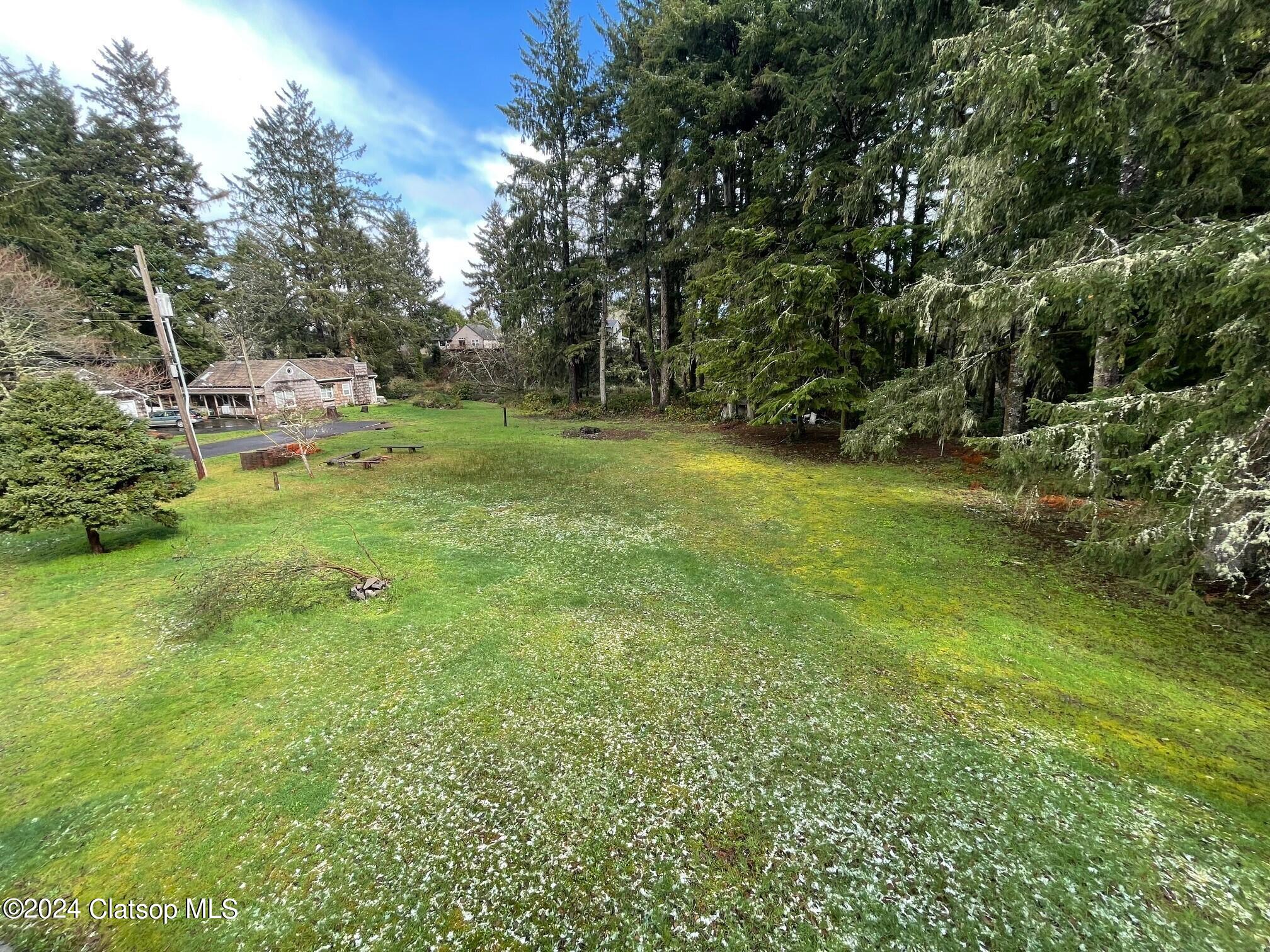 Lots 25-26 5th Street Property Photo 5