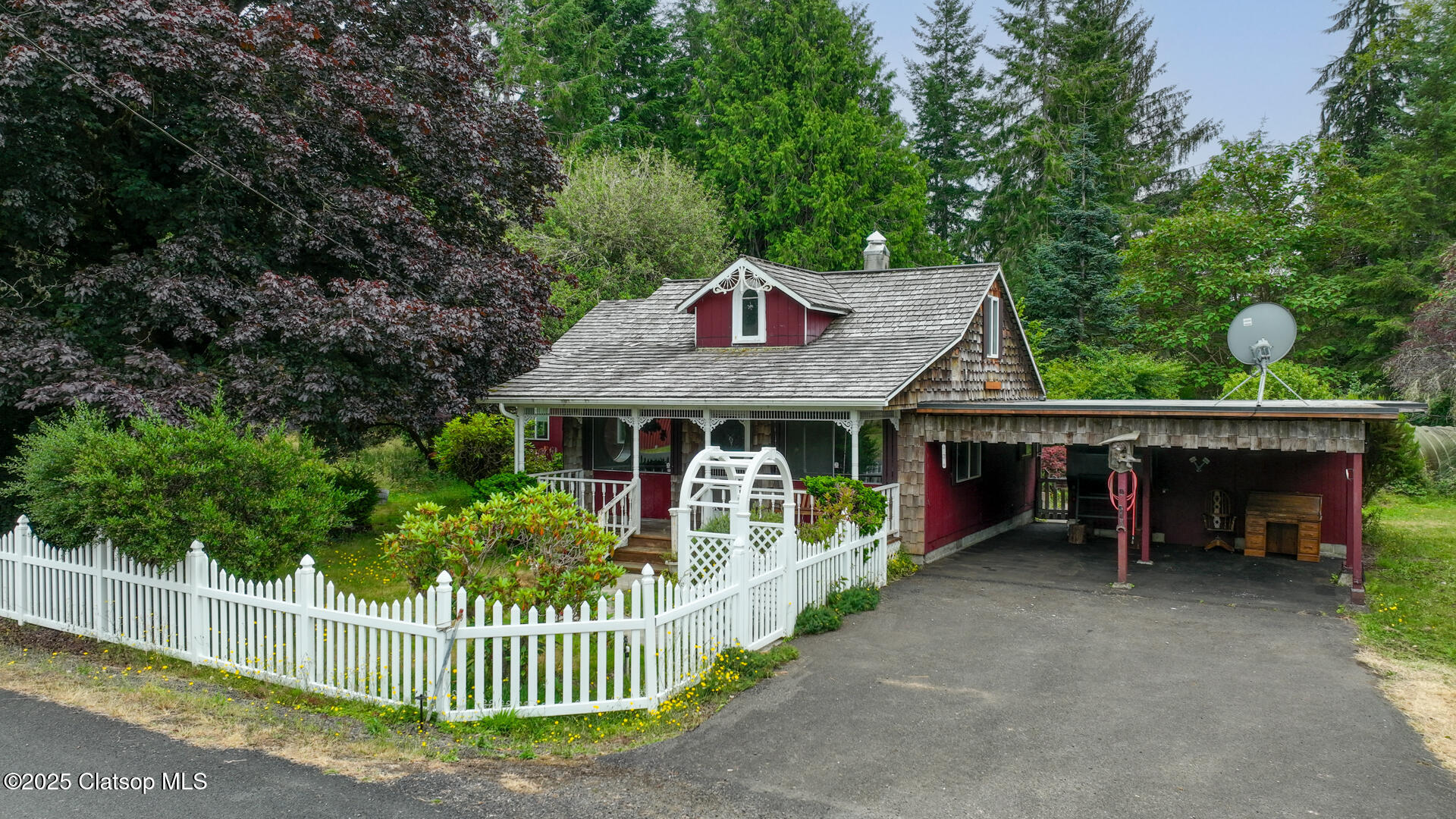 37564 Labiske Lane Property Photo 1