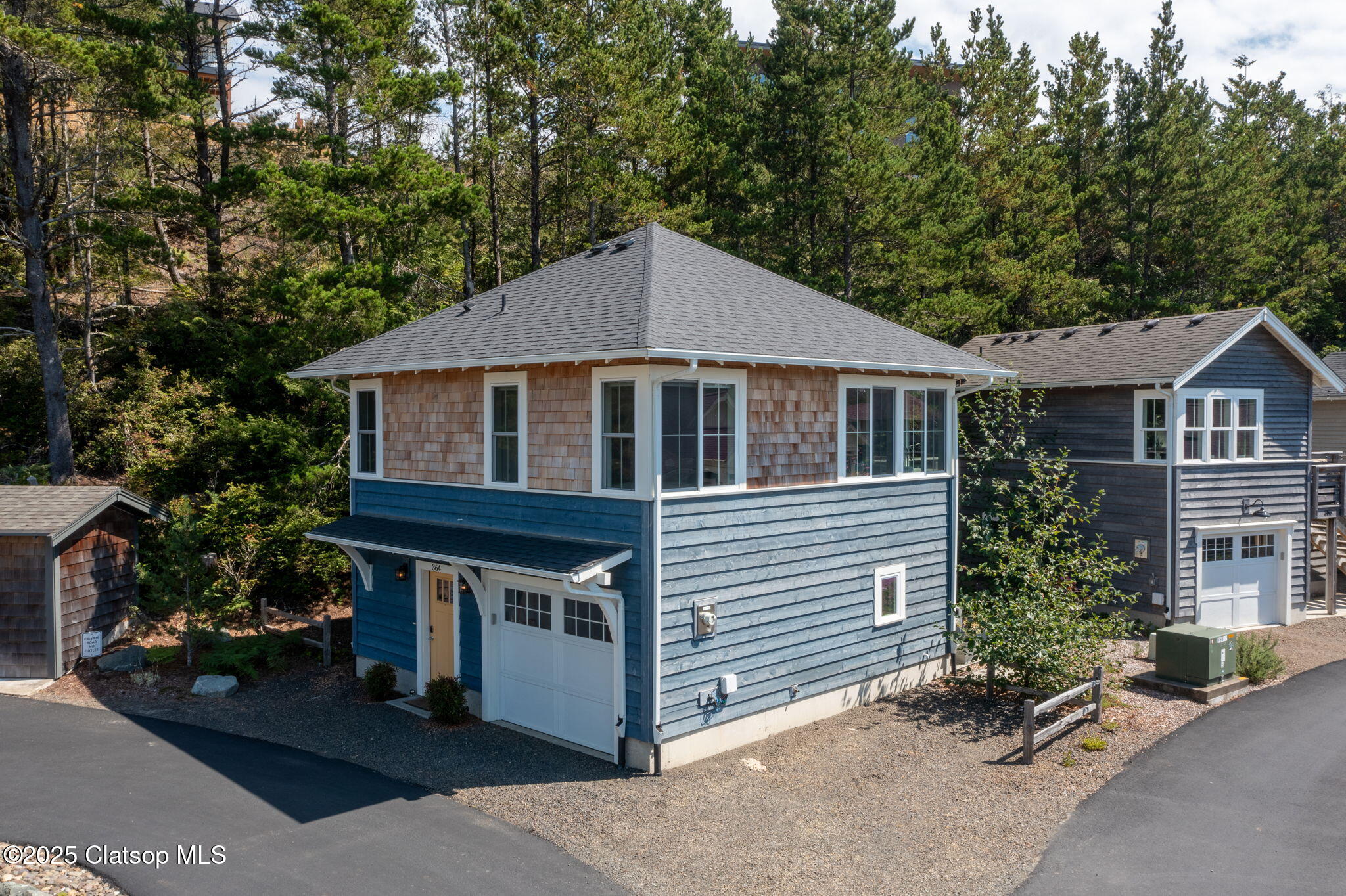 364 Jackson Way Property Photo 1