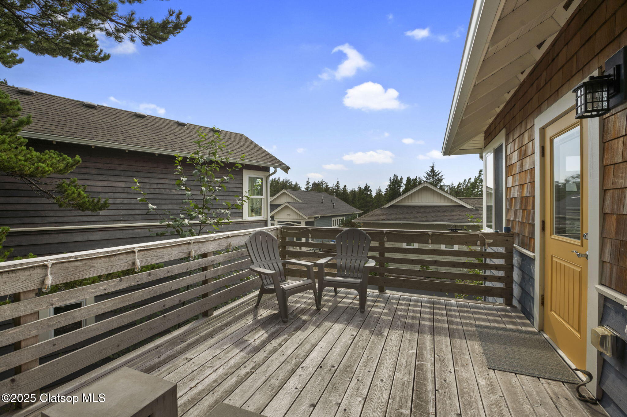 364 Jackson Way Property Photo 4