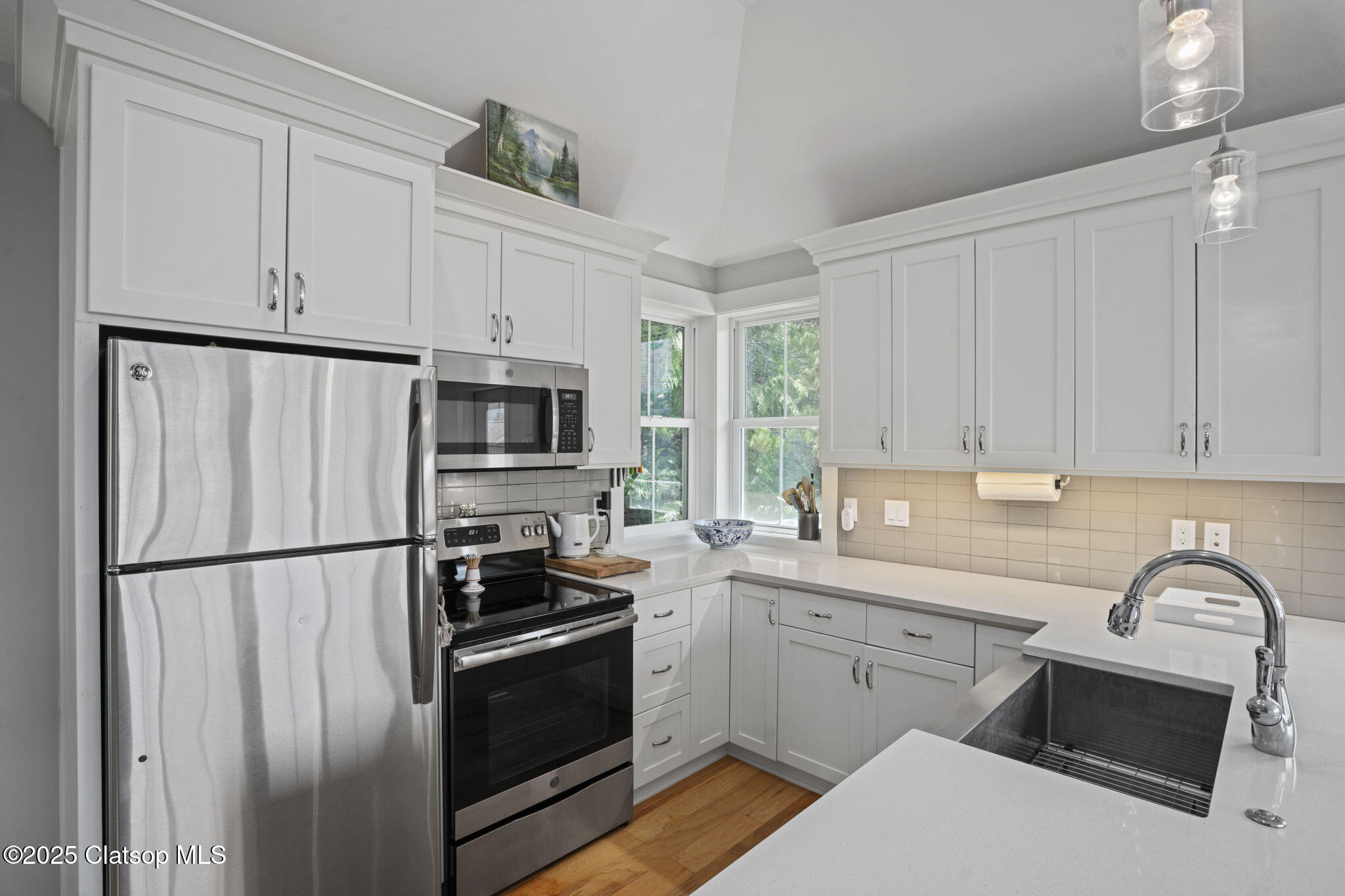 364 Jackson Way Property Photo 11
