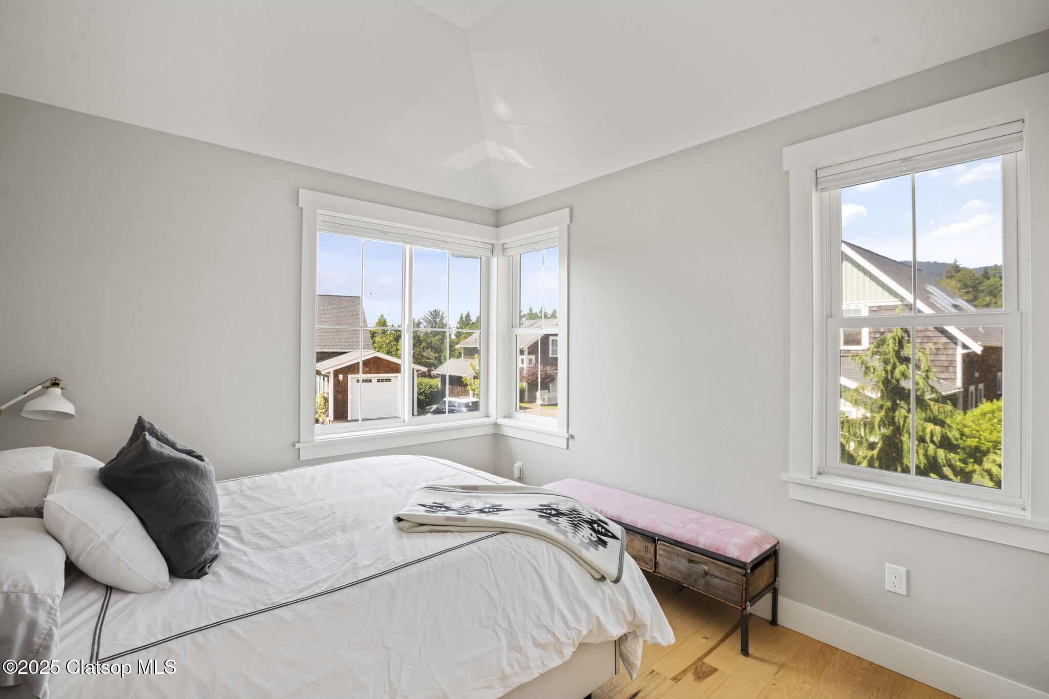 364 Jackson Way Property Photo 14