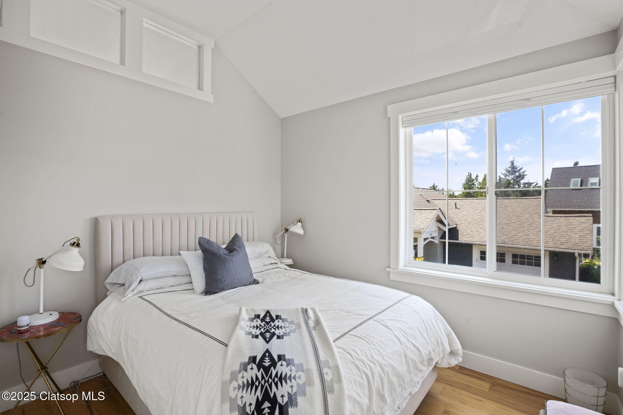 364 Jackson Way Property Photo 15