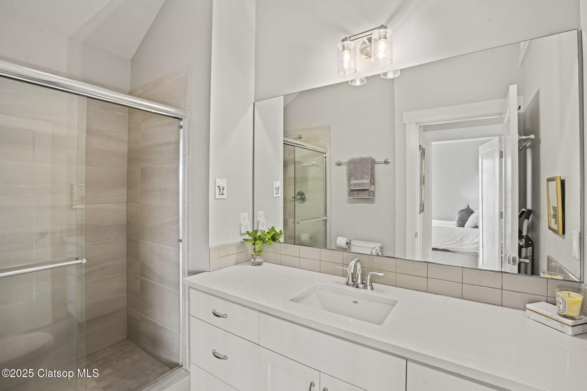 364 Jackson Way Property Photo 16