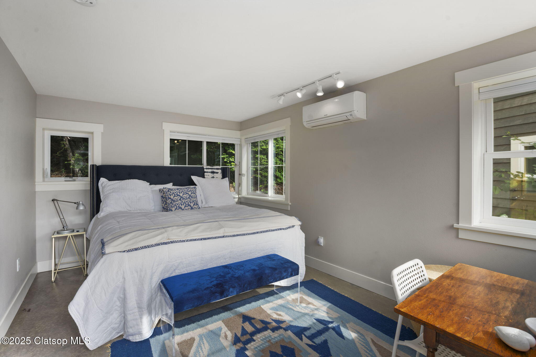 364 Jackson Way Property Photo 17