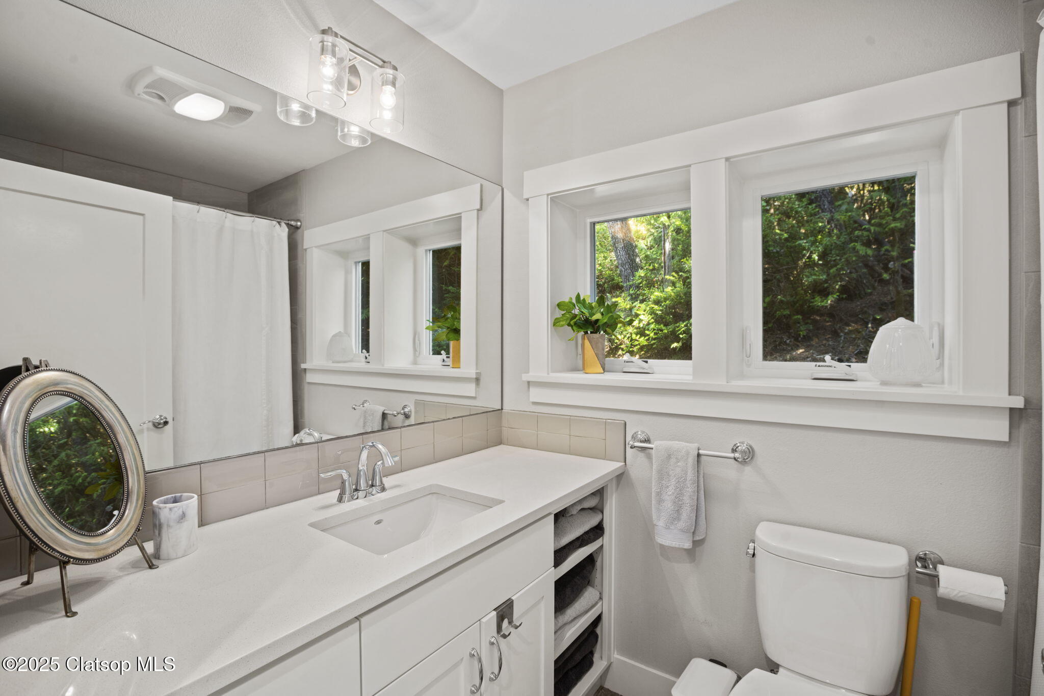 364 Jackson Way Property Photo 19