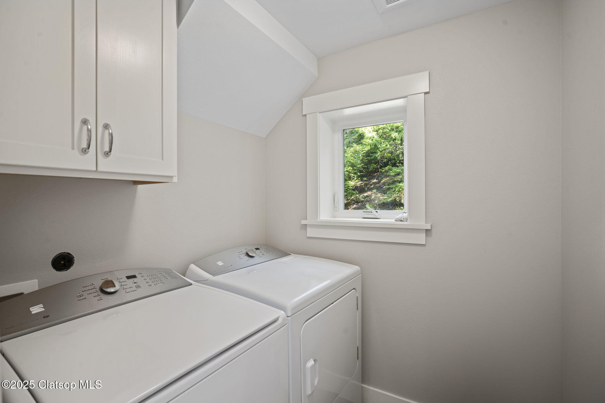 364 Jackson Way Property Photo 20