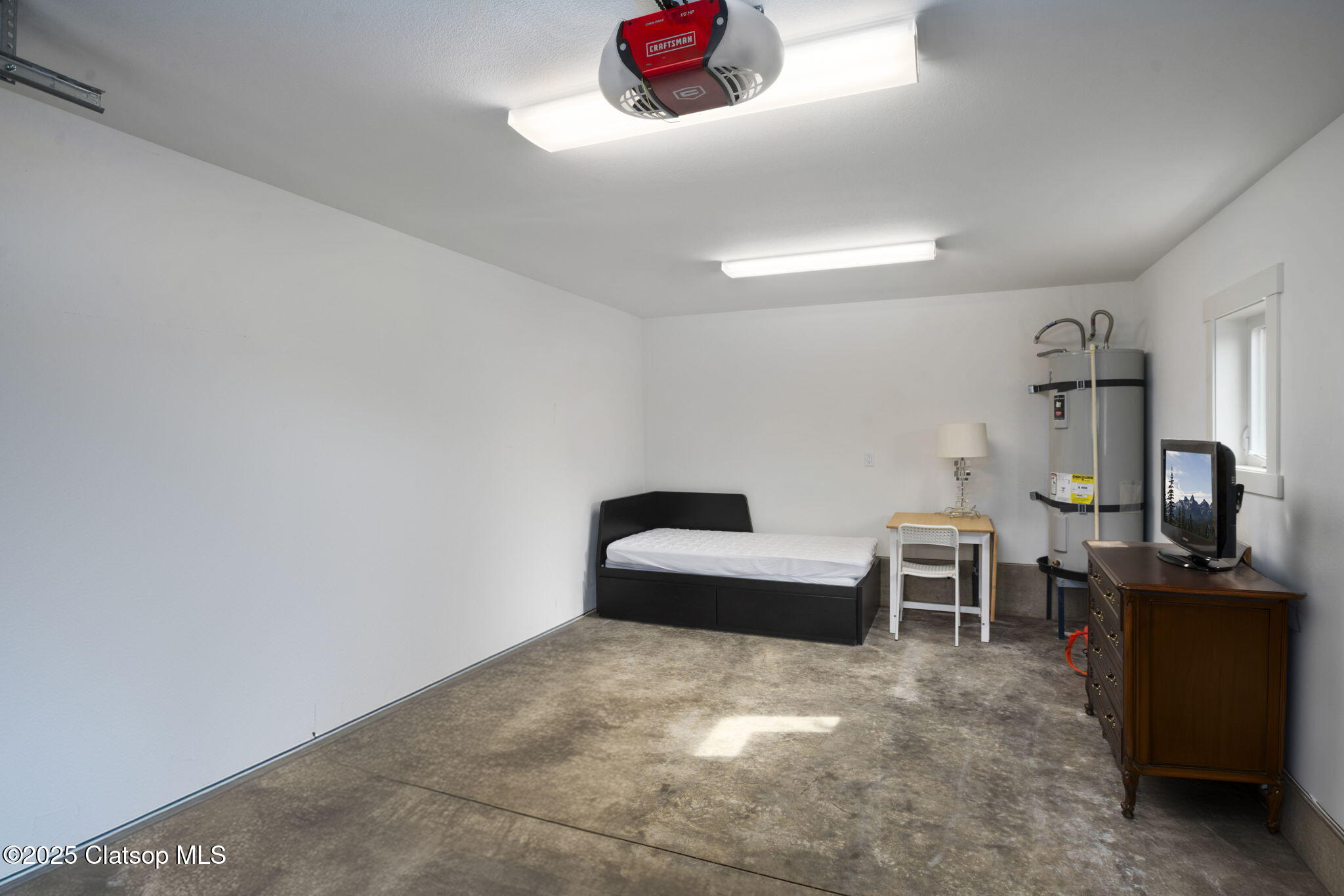364 Jackson Way Property Photo 28