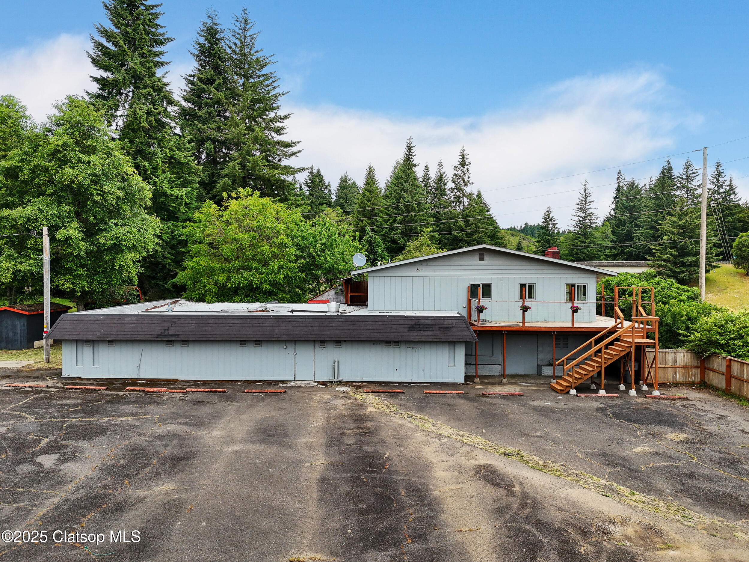 91844 Rulyville Road Property Photo 1