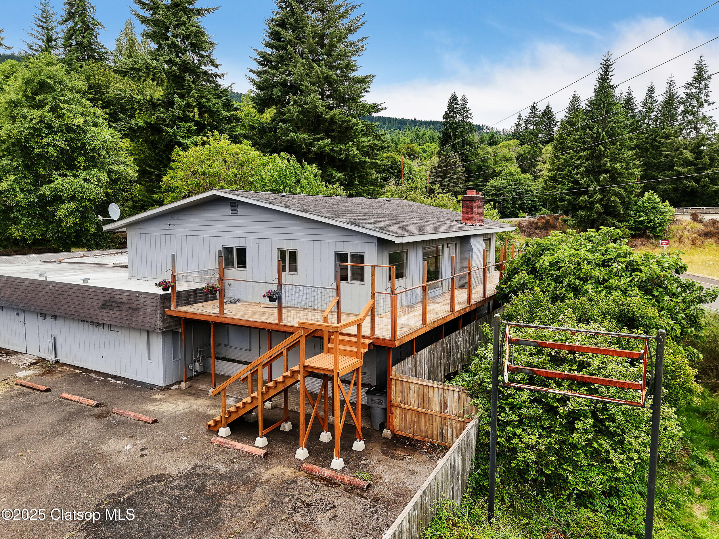 91844 Rulyville Road Property Photo 4