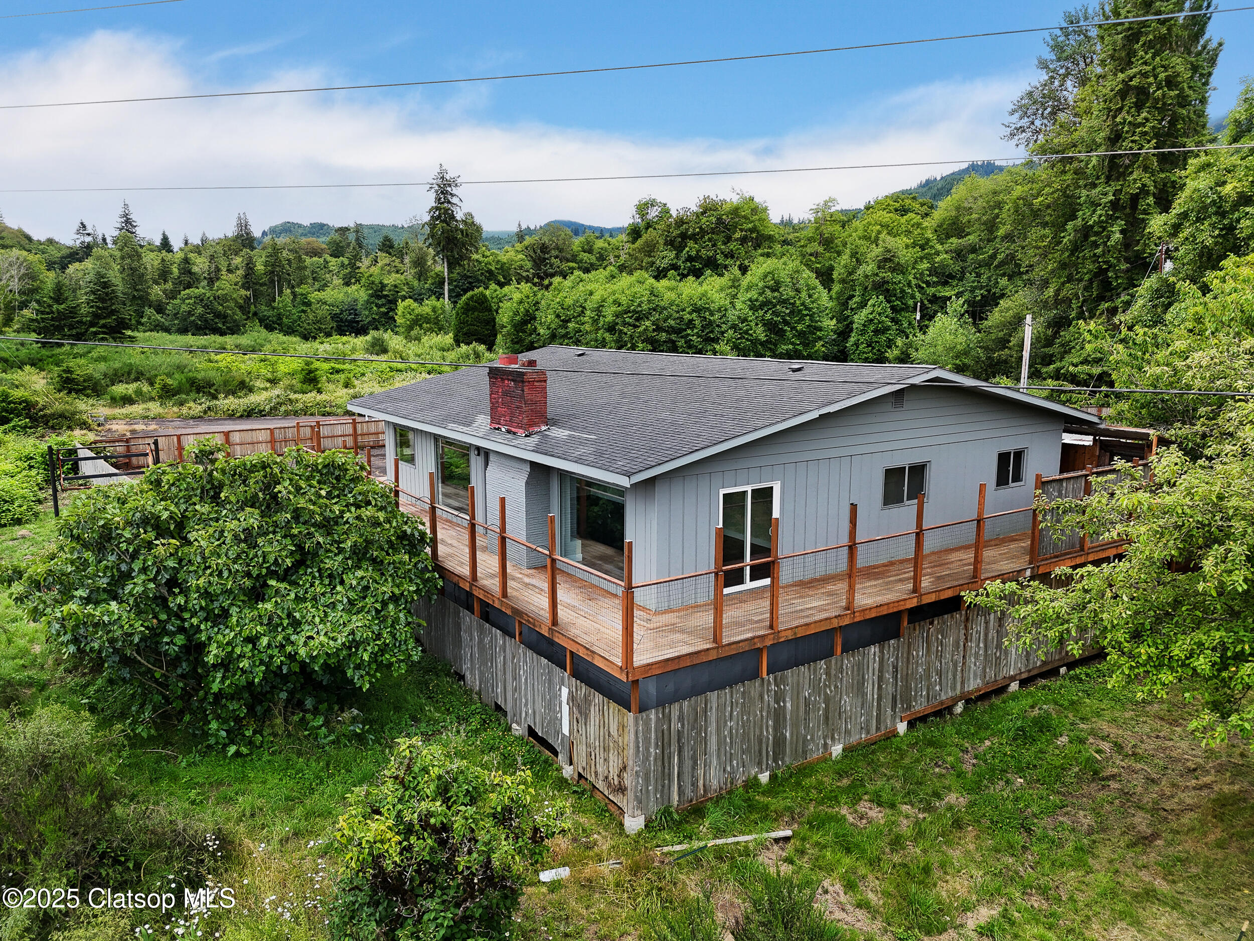 91844 Rulyville Road Property Photo 5