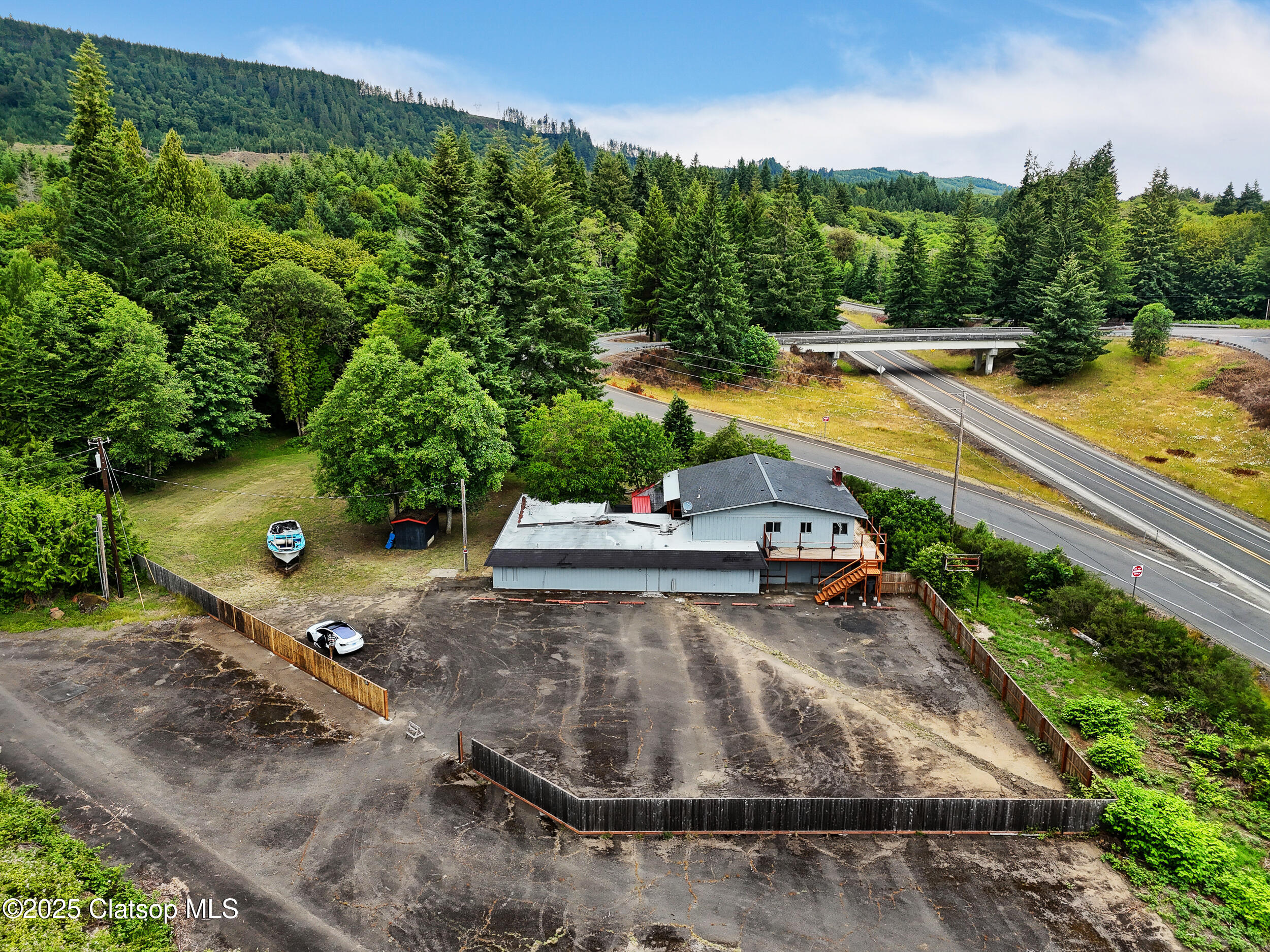 91844 Rulyville Road Property Photo 6