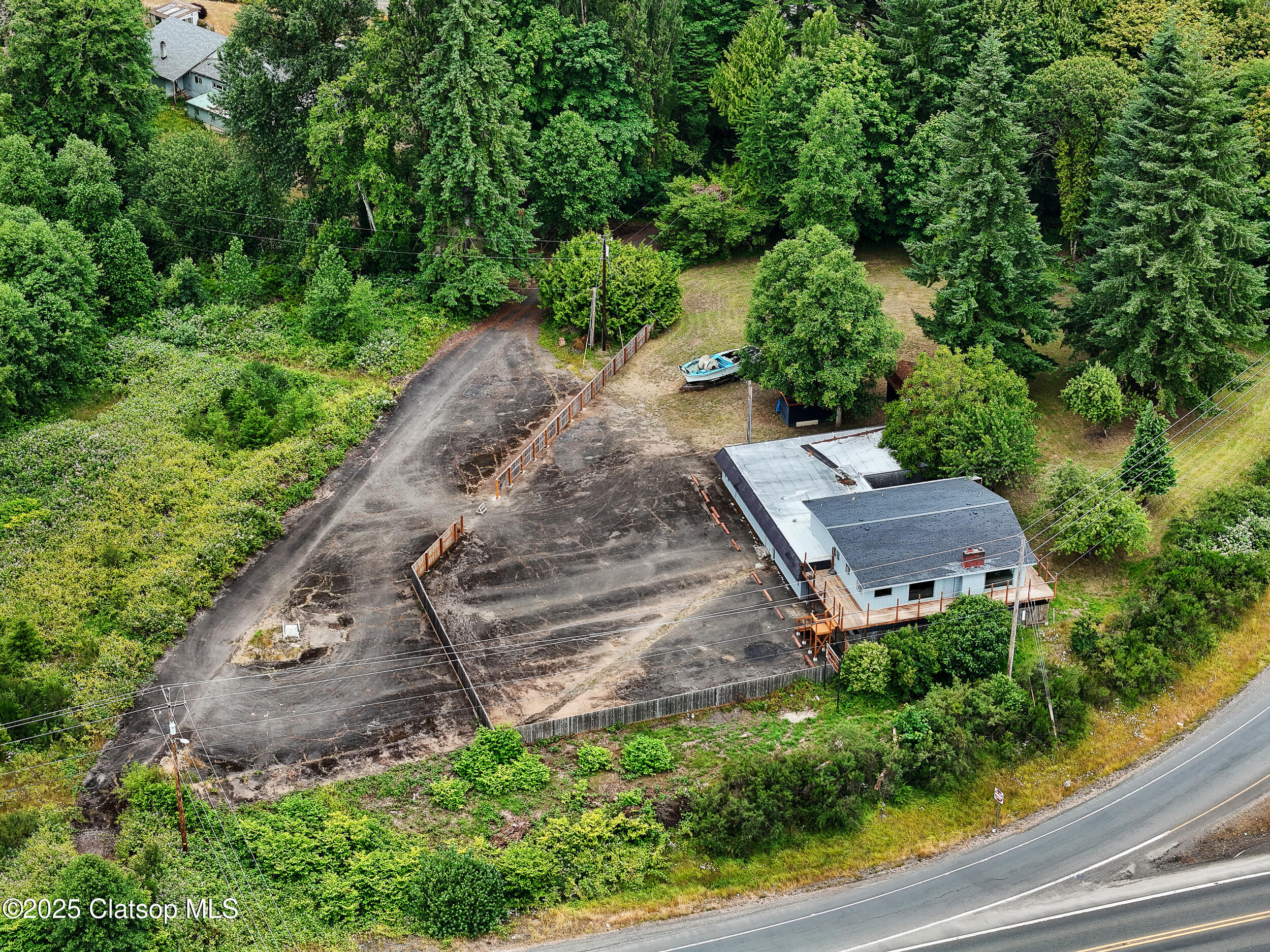 91844 Rulyville Road Property Photo 8