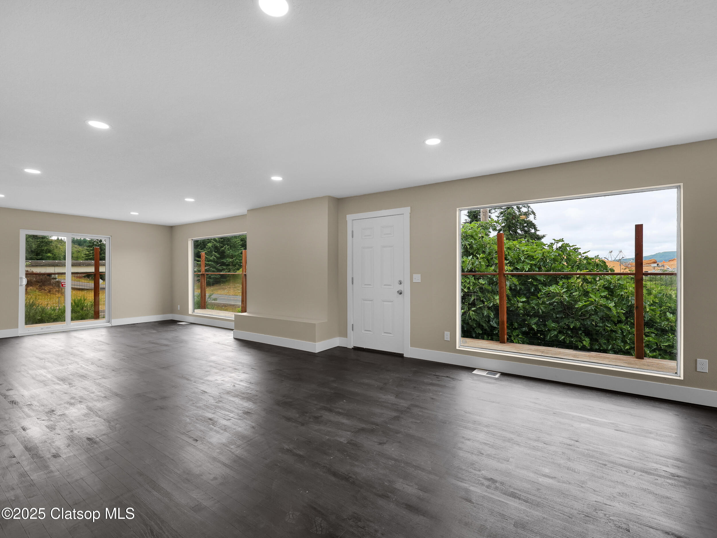 91844 Rulyville Road Property Photo 9