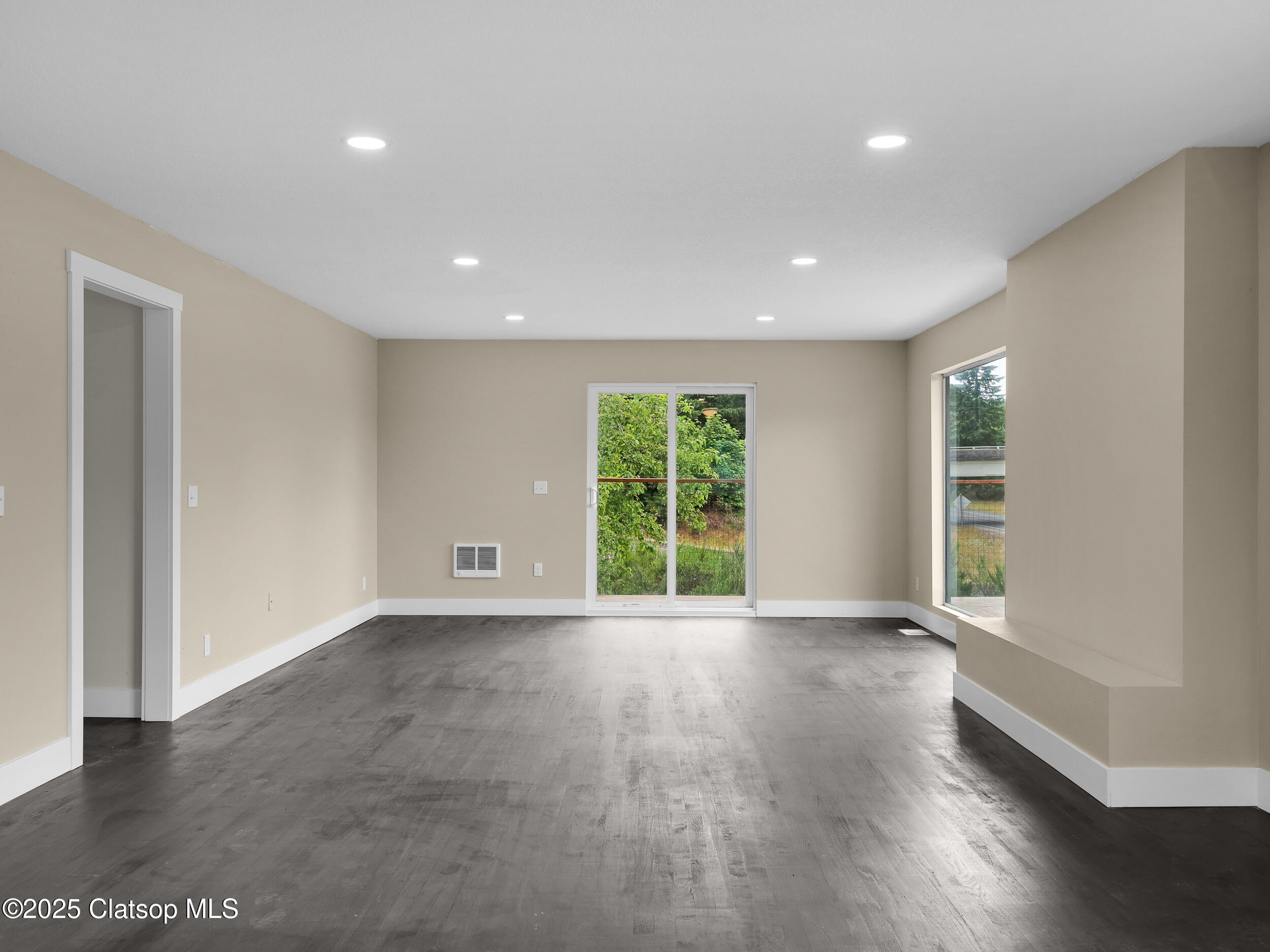 91844 Rulyville Road Property Photo 10