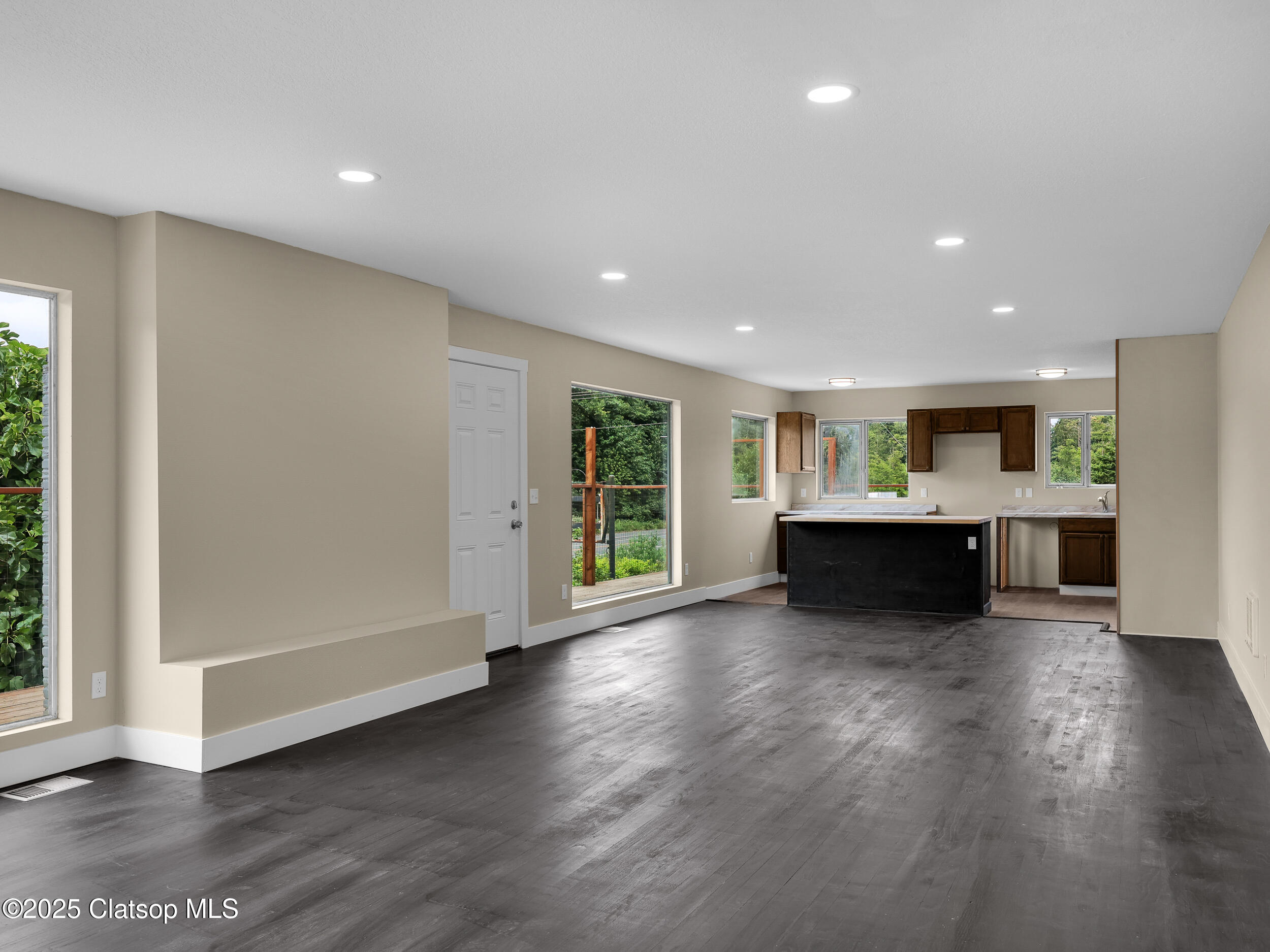 91844 Rulyville Road Property Photo 11