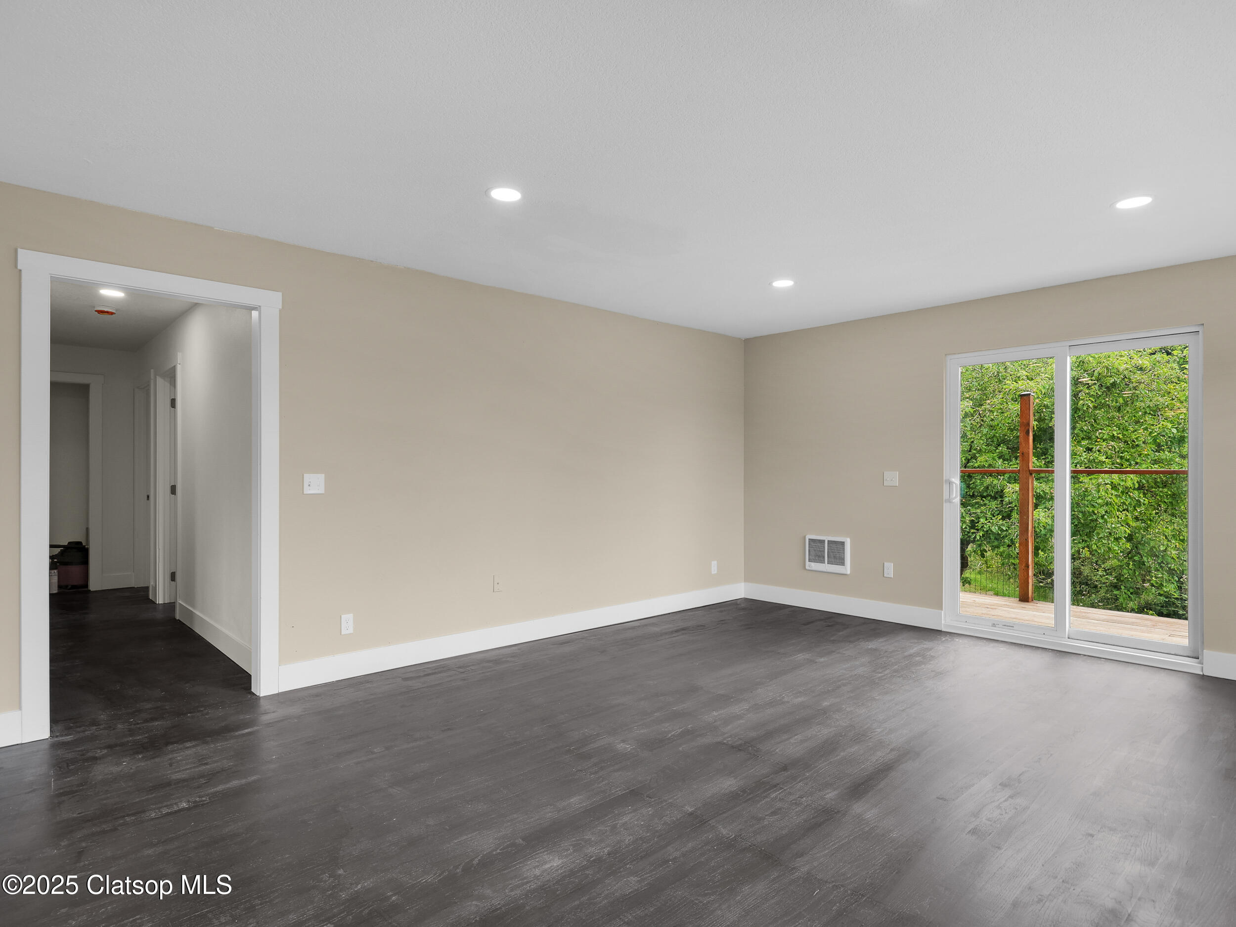 91844 Rulyville Road Property Photo 12