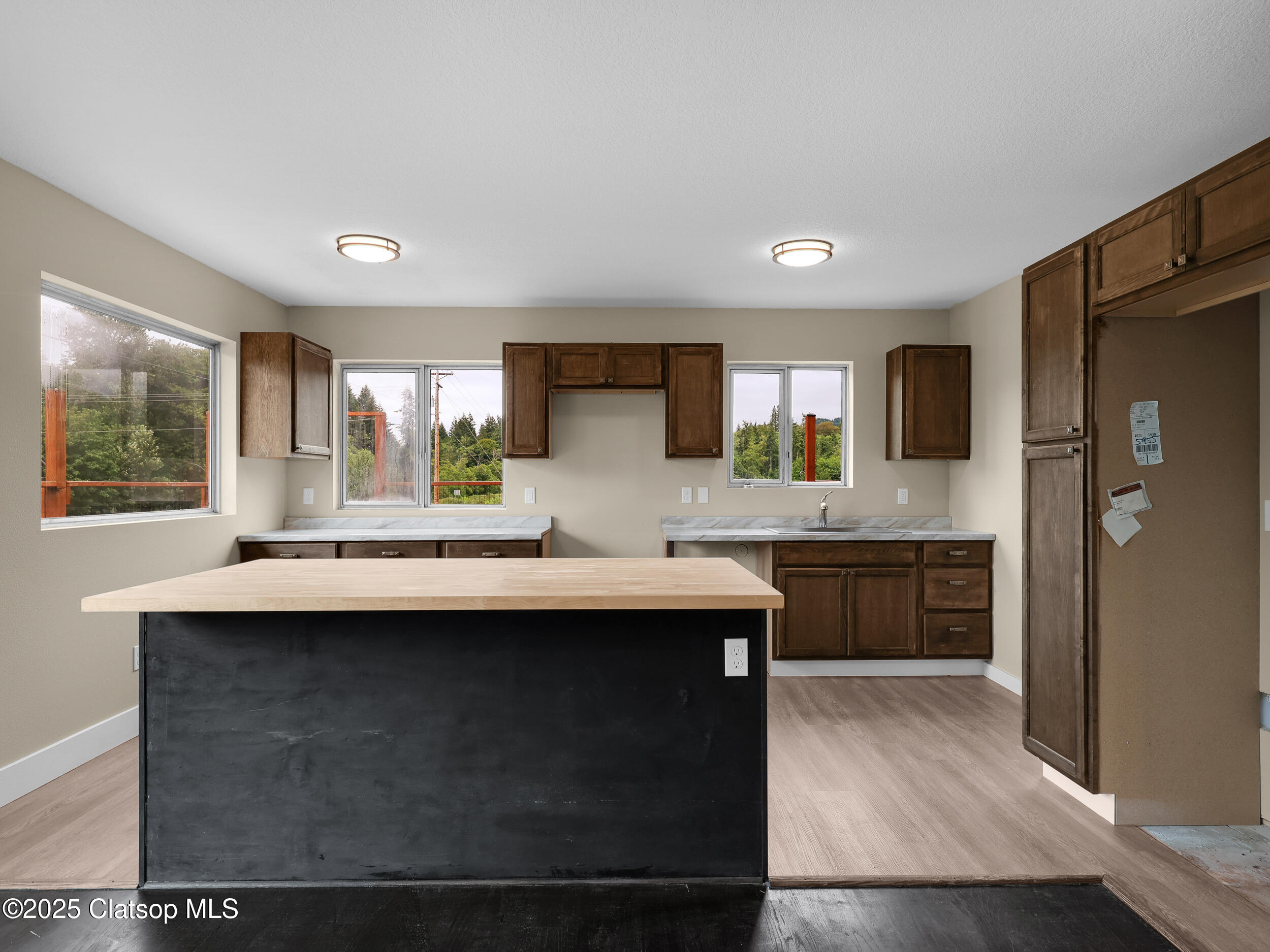 91844 Rulyville Road Property Photo 13
