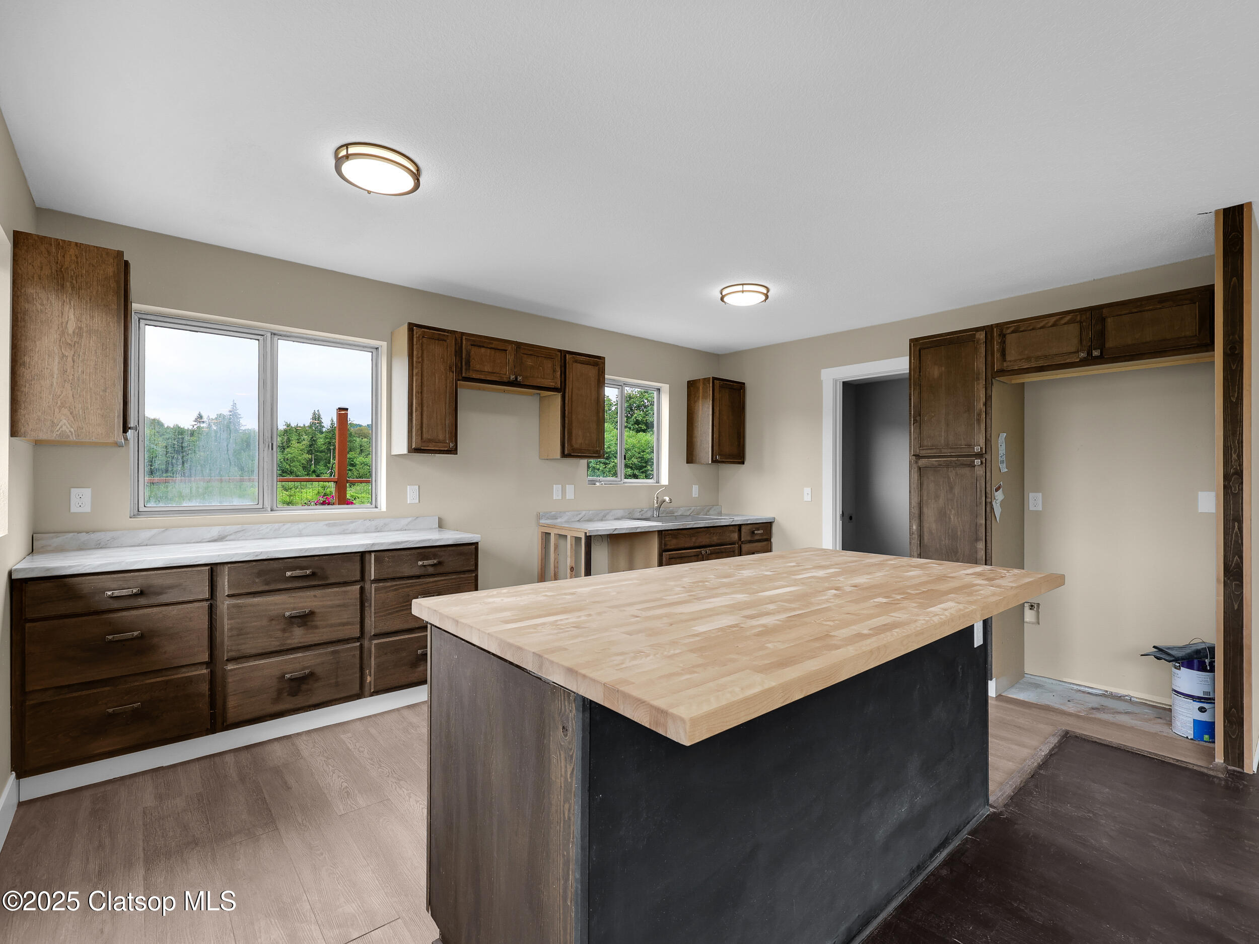 91844 Rulyville Road Property Photo 14