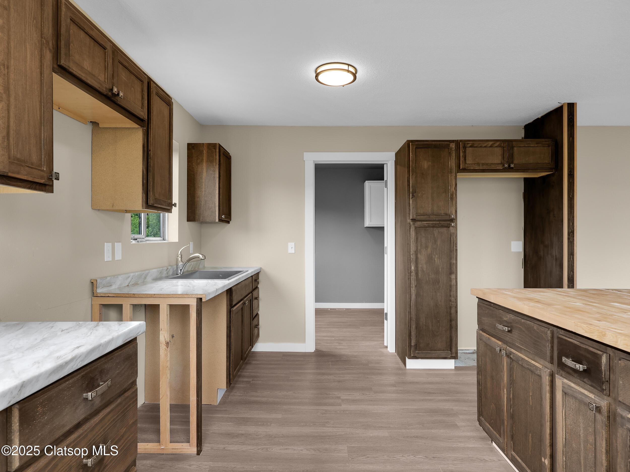 91844 Rulyville Road Property Photo 15