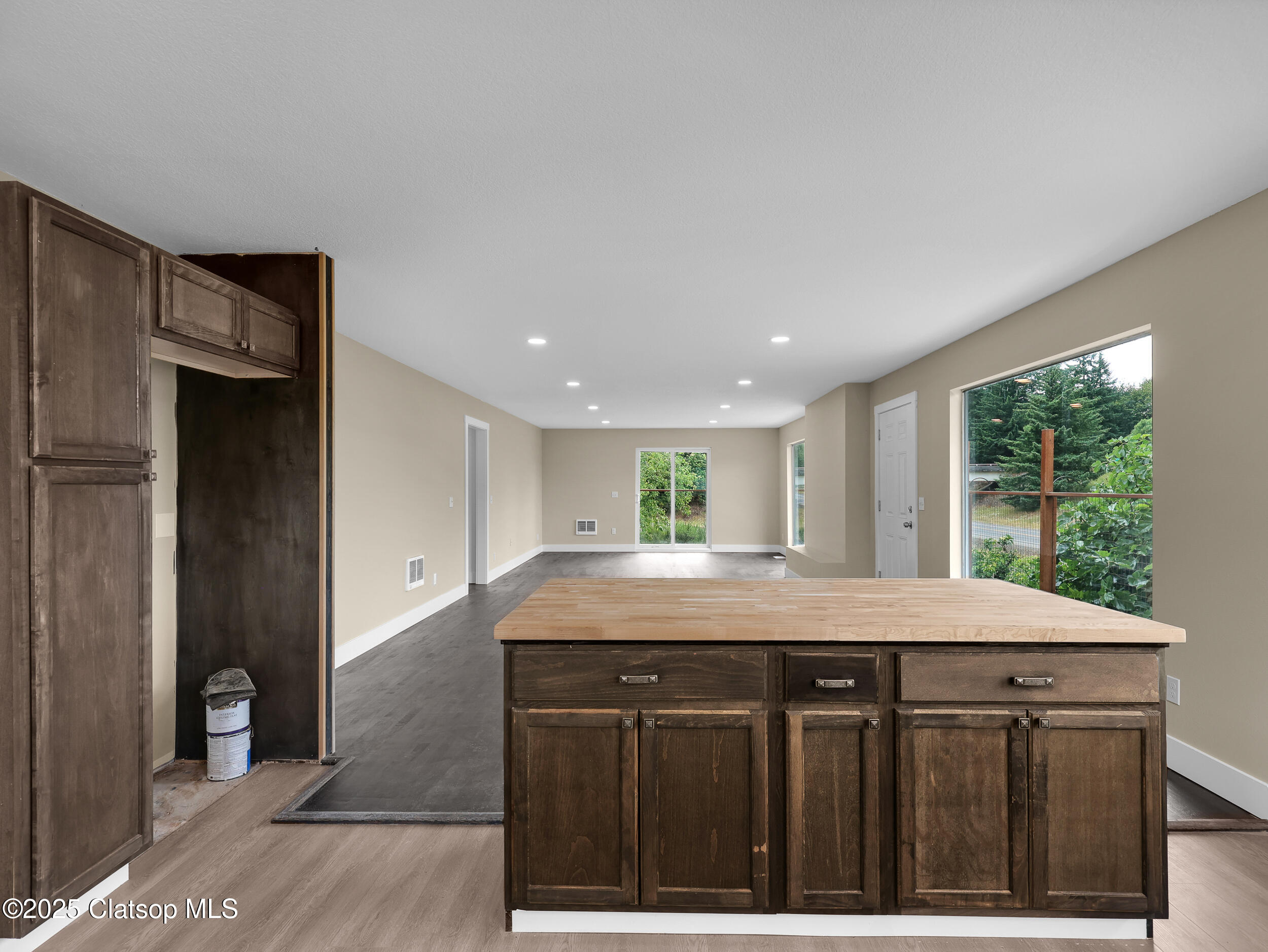 91844 Rulyville Road Property Photo 16